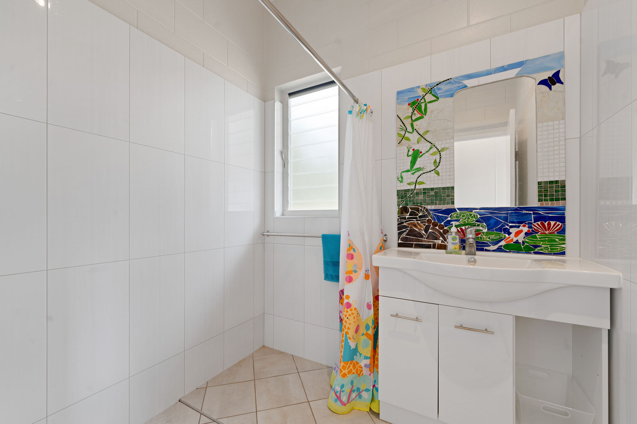 3A Turnbull Drive, Tolga