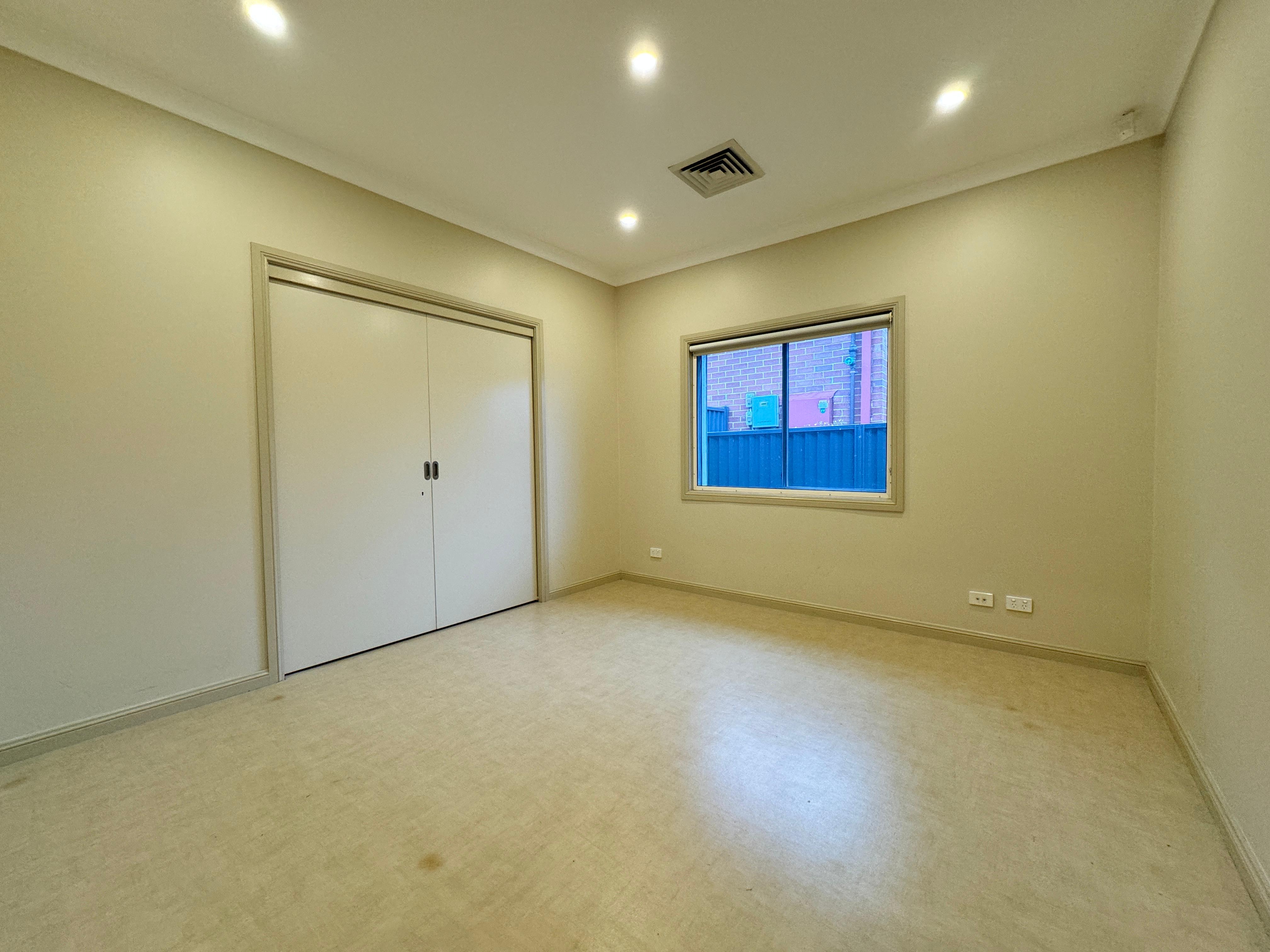 6 Grafton Street, Blacktown