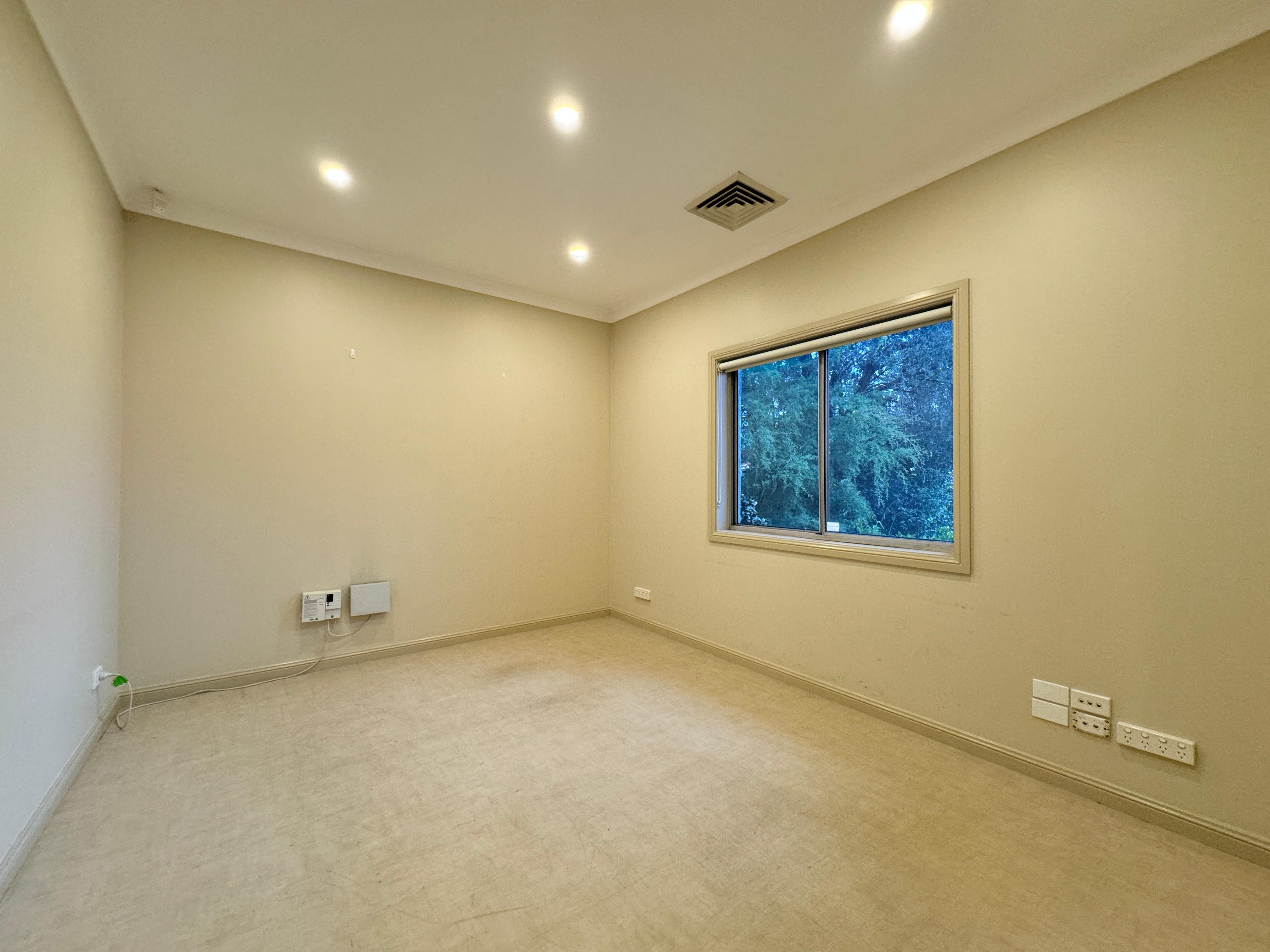 6 Grafton Street, Blacktown