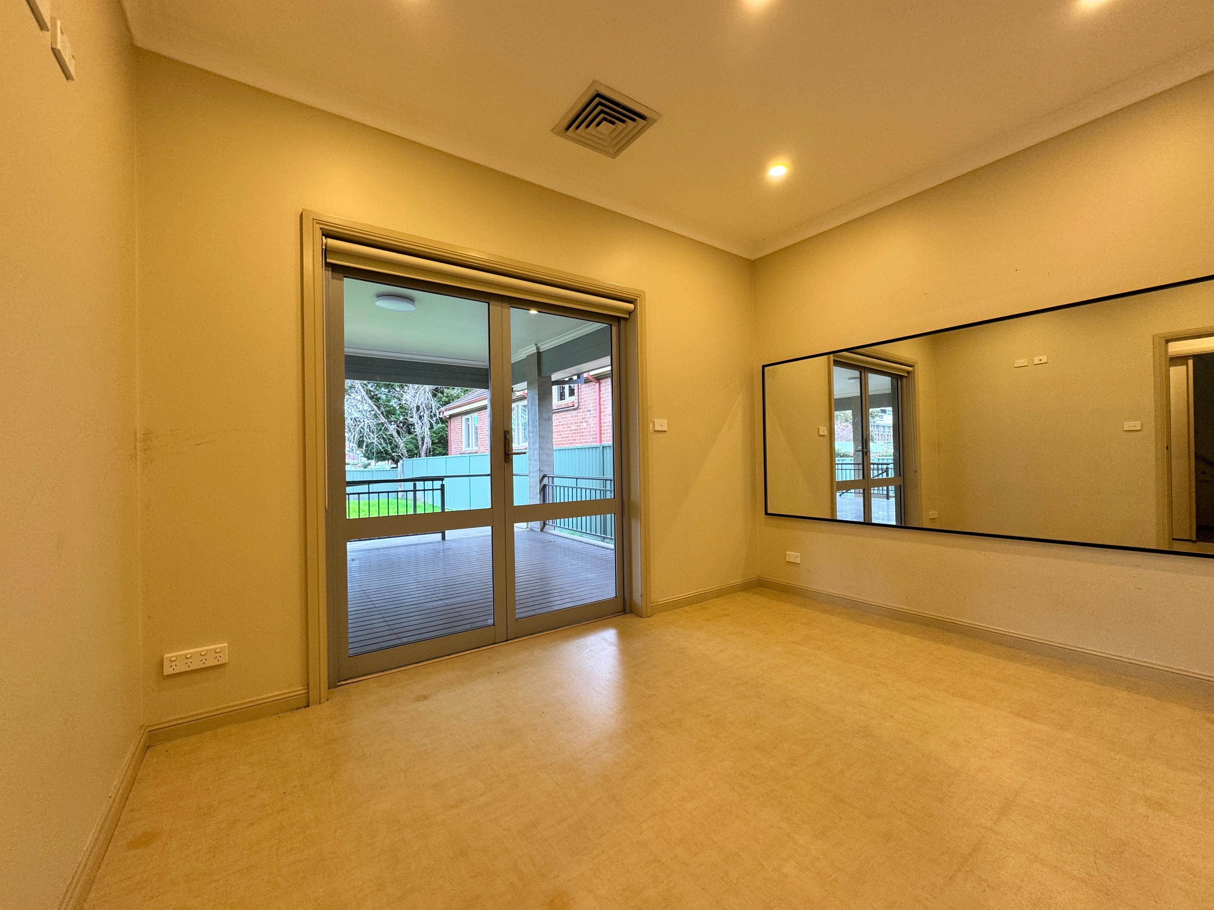 6 Grafton Street, Blacktown