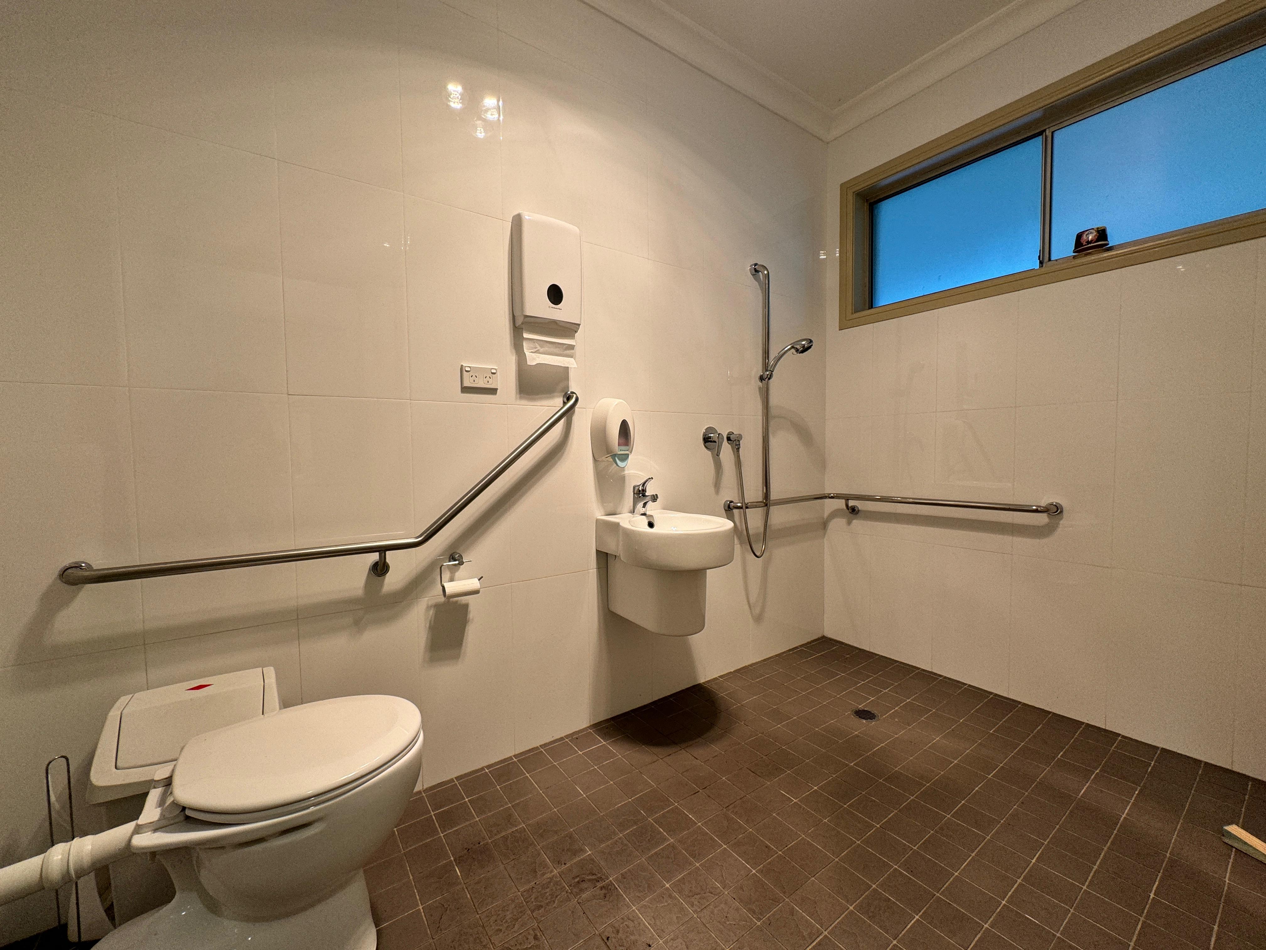 6 Grafton Street, Blacktown