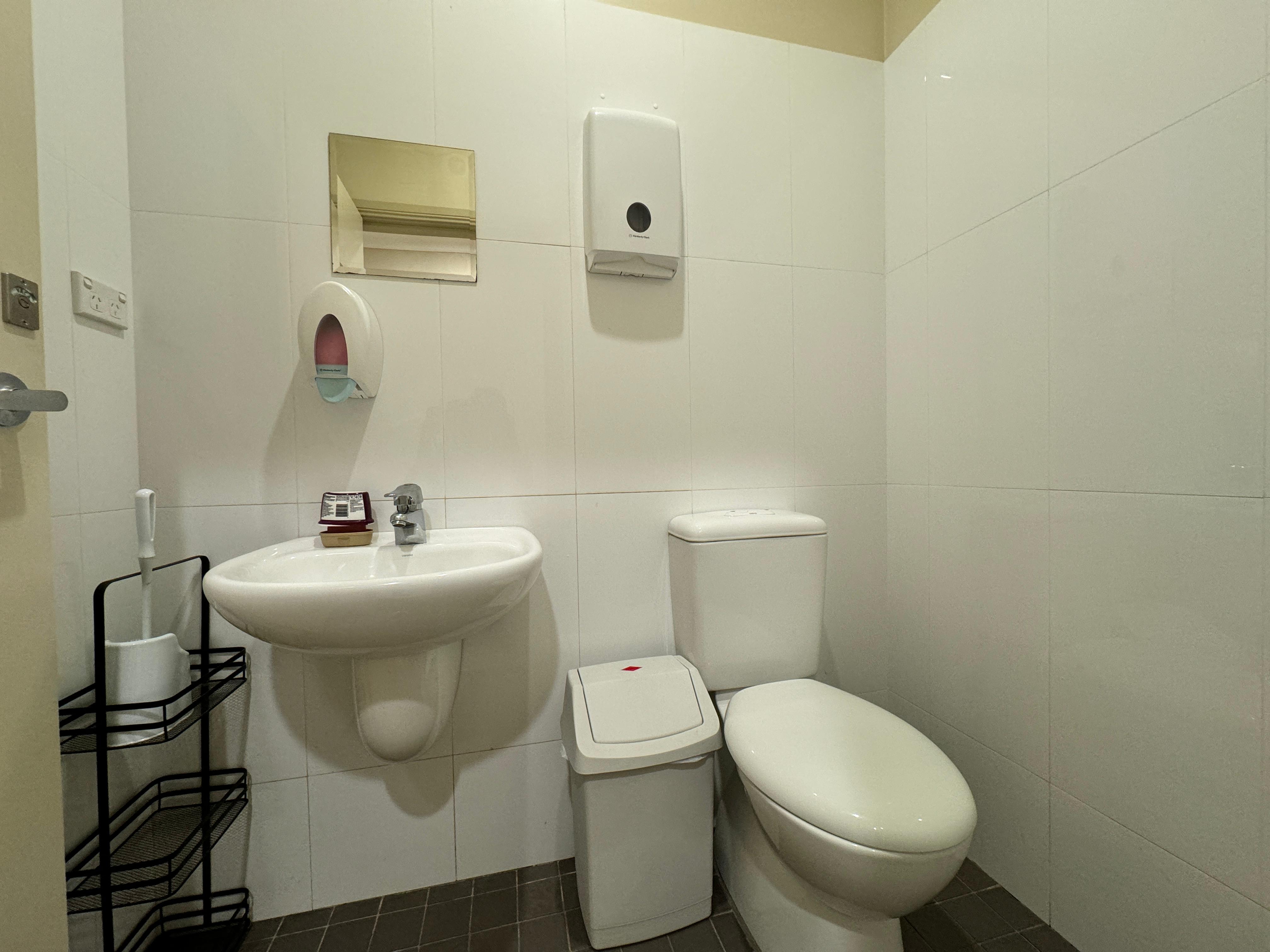 6 Grafton Street, Blacktown