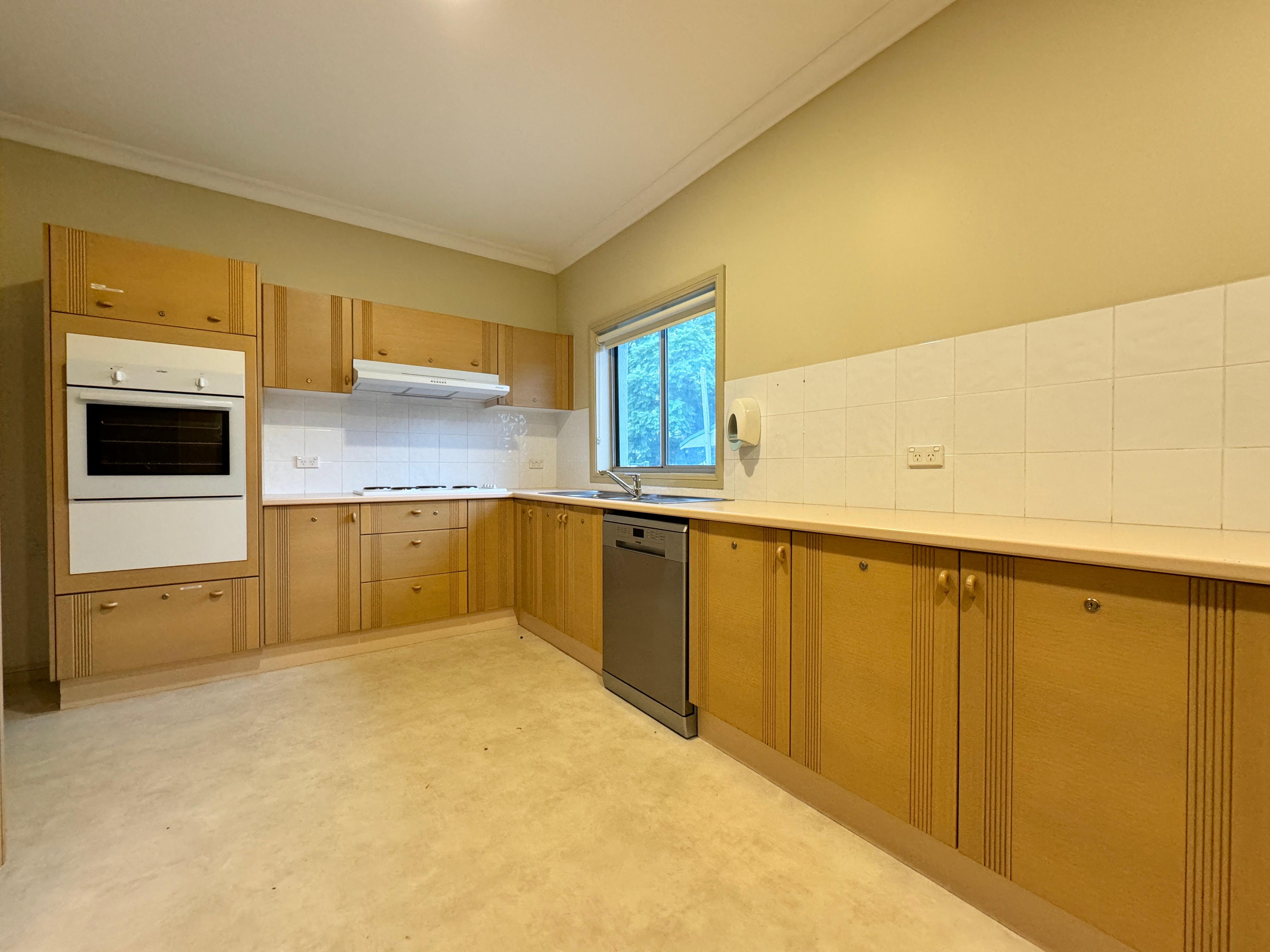 6 Grafton Street, Blacktown