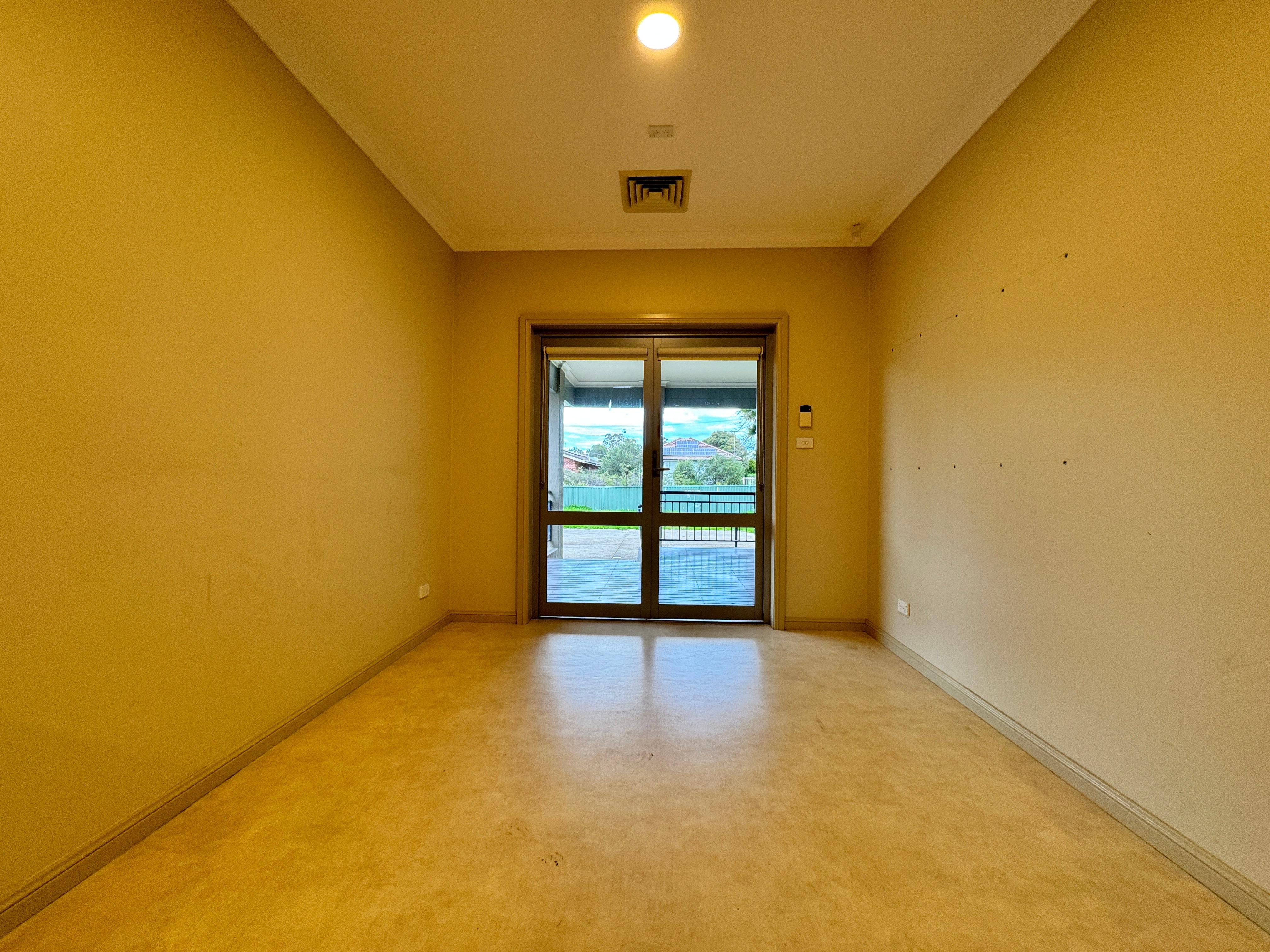 6 Grafton Street, Blacktown