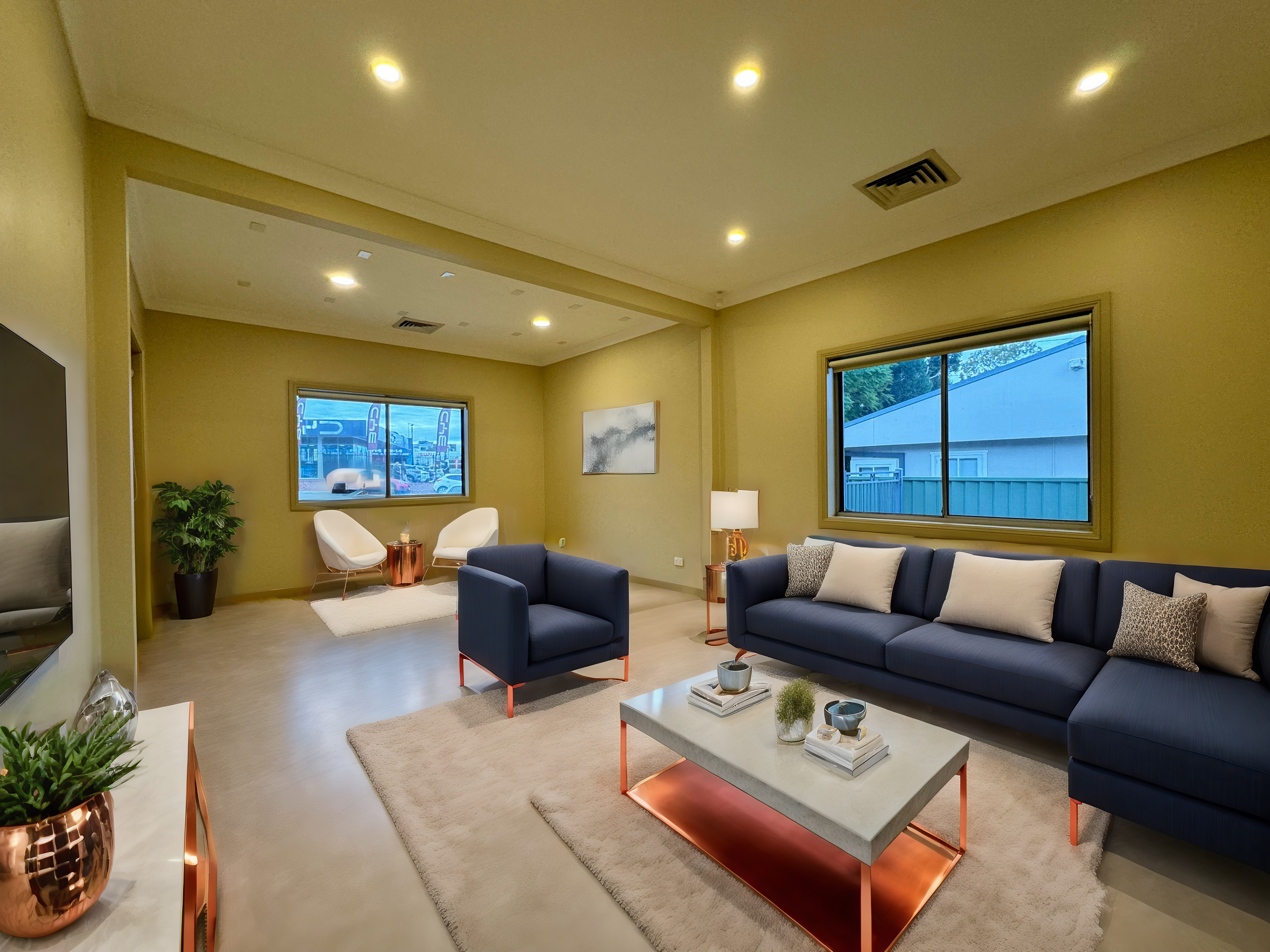 6 Grafton Street, Blacktown