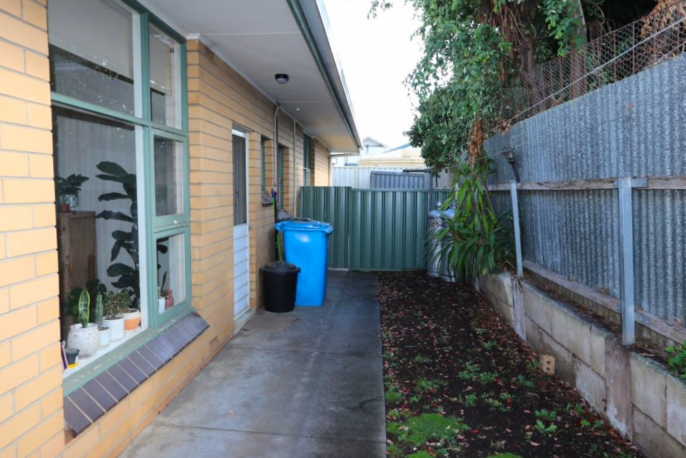 6 / 5 Shepherd Street, Mount Gambier