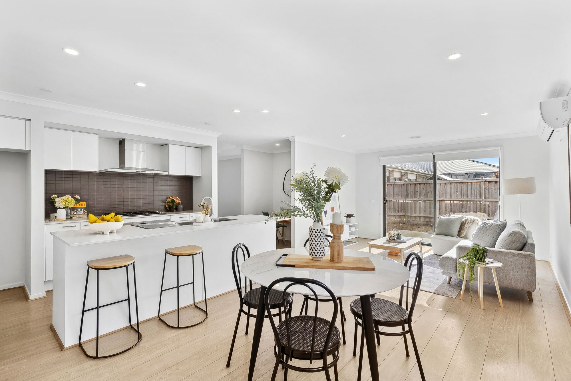 Listing image for 39 Connect Way, MOUNT DUNEED  VIC  3217