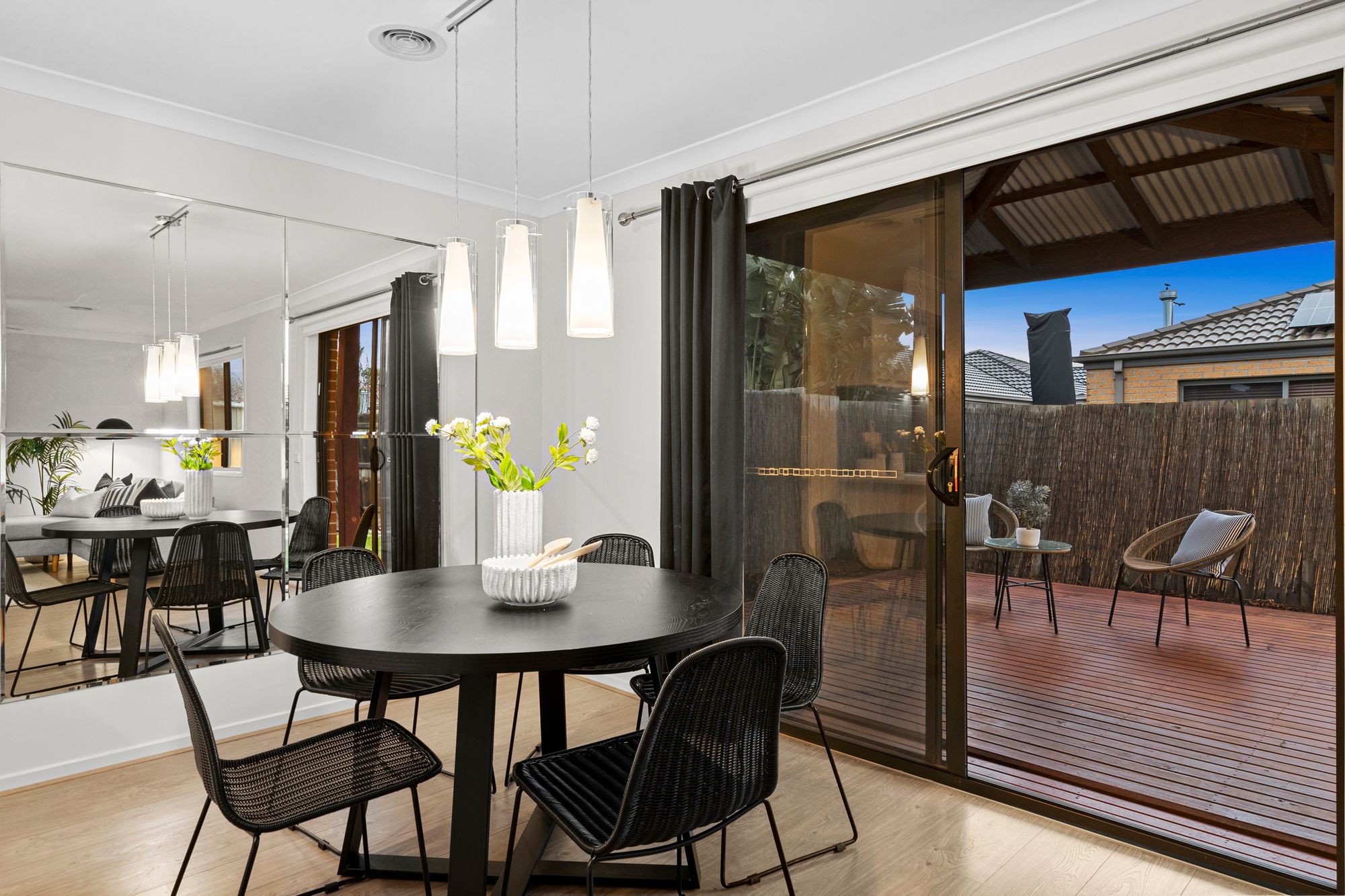 Listing image for 14 Simony Drive, ARMSTRONG CREEK  VIC  3217