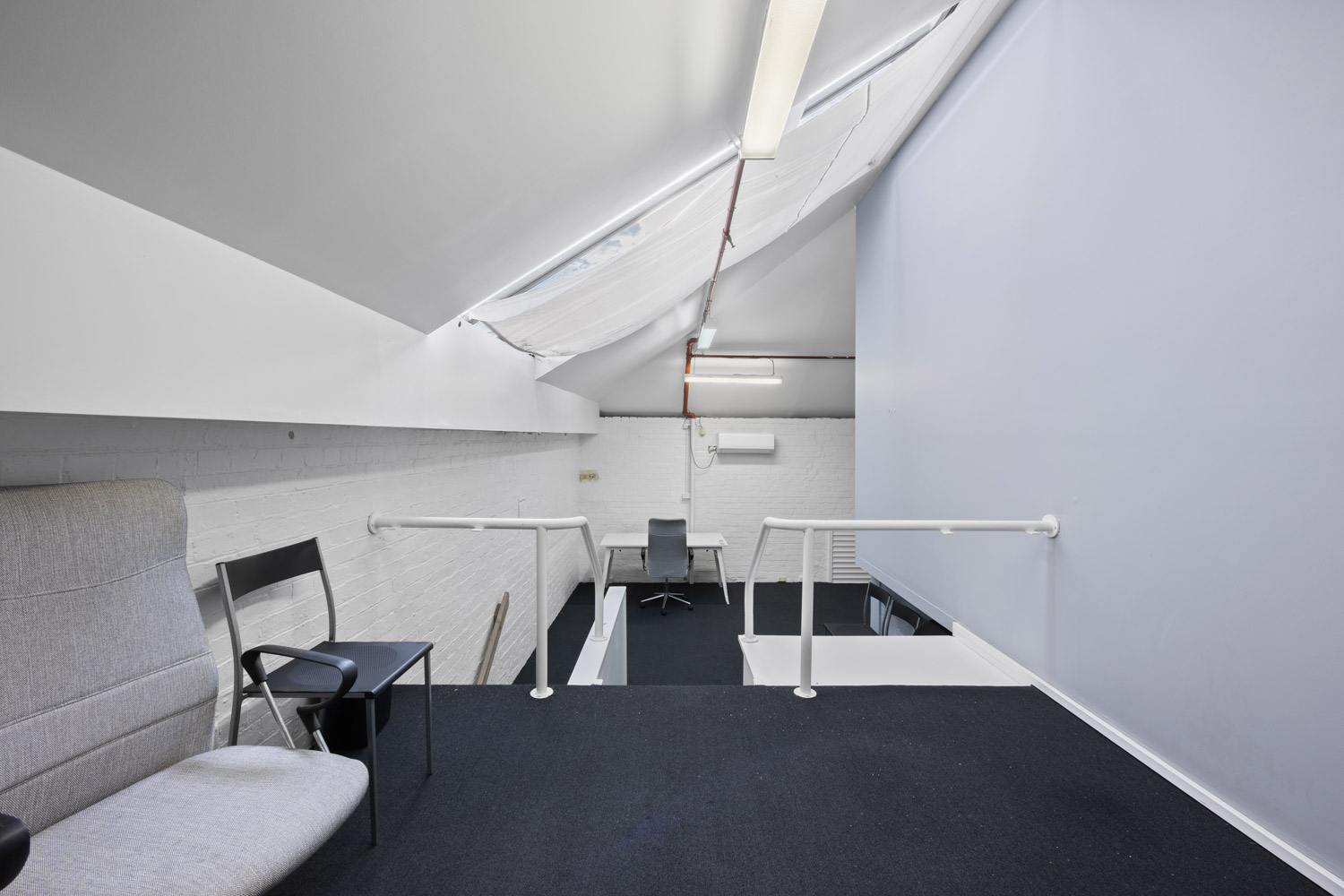 1B / 22 Cameron Street, Launceston