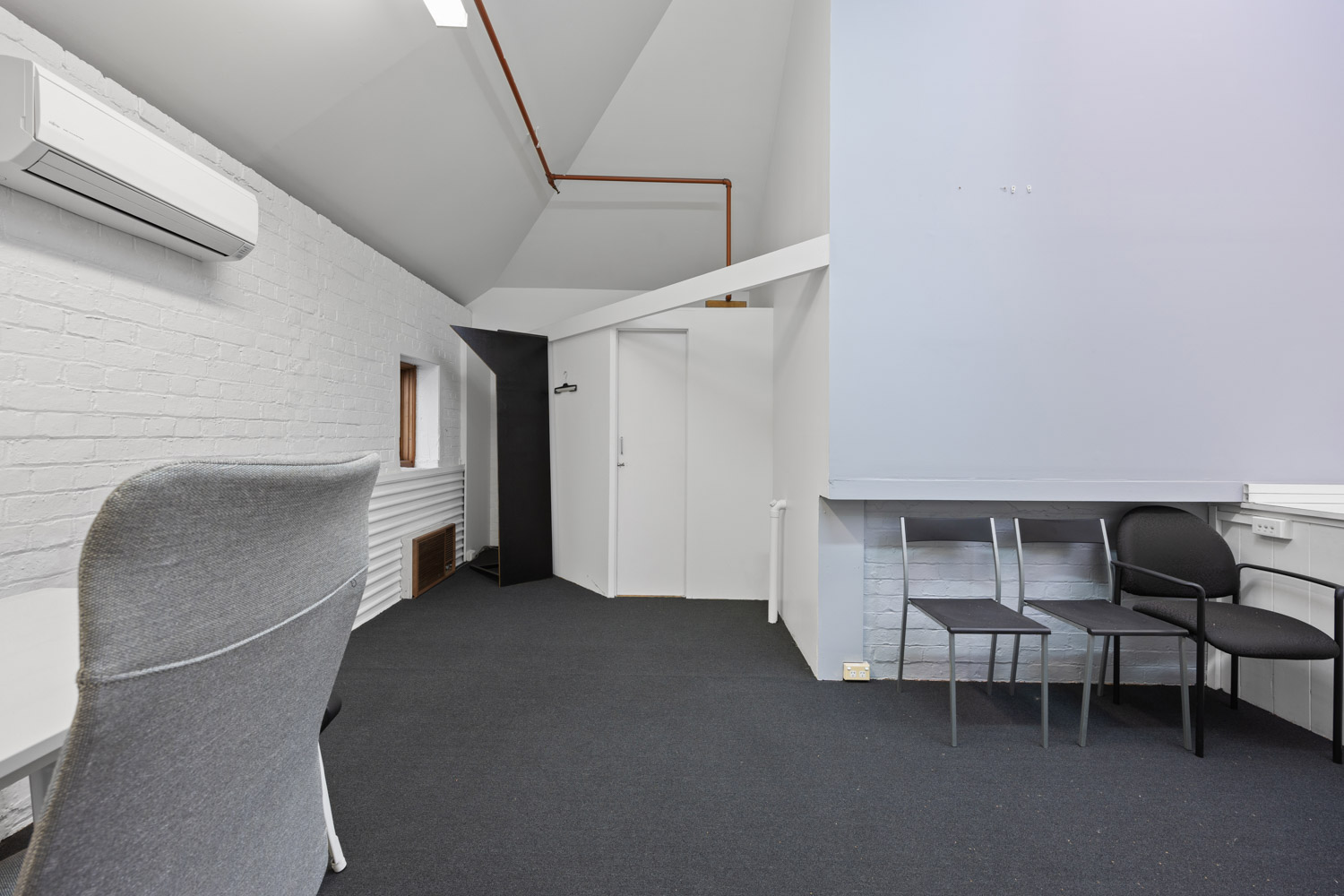 1B / 22 Cameron Street, Launceston