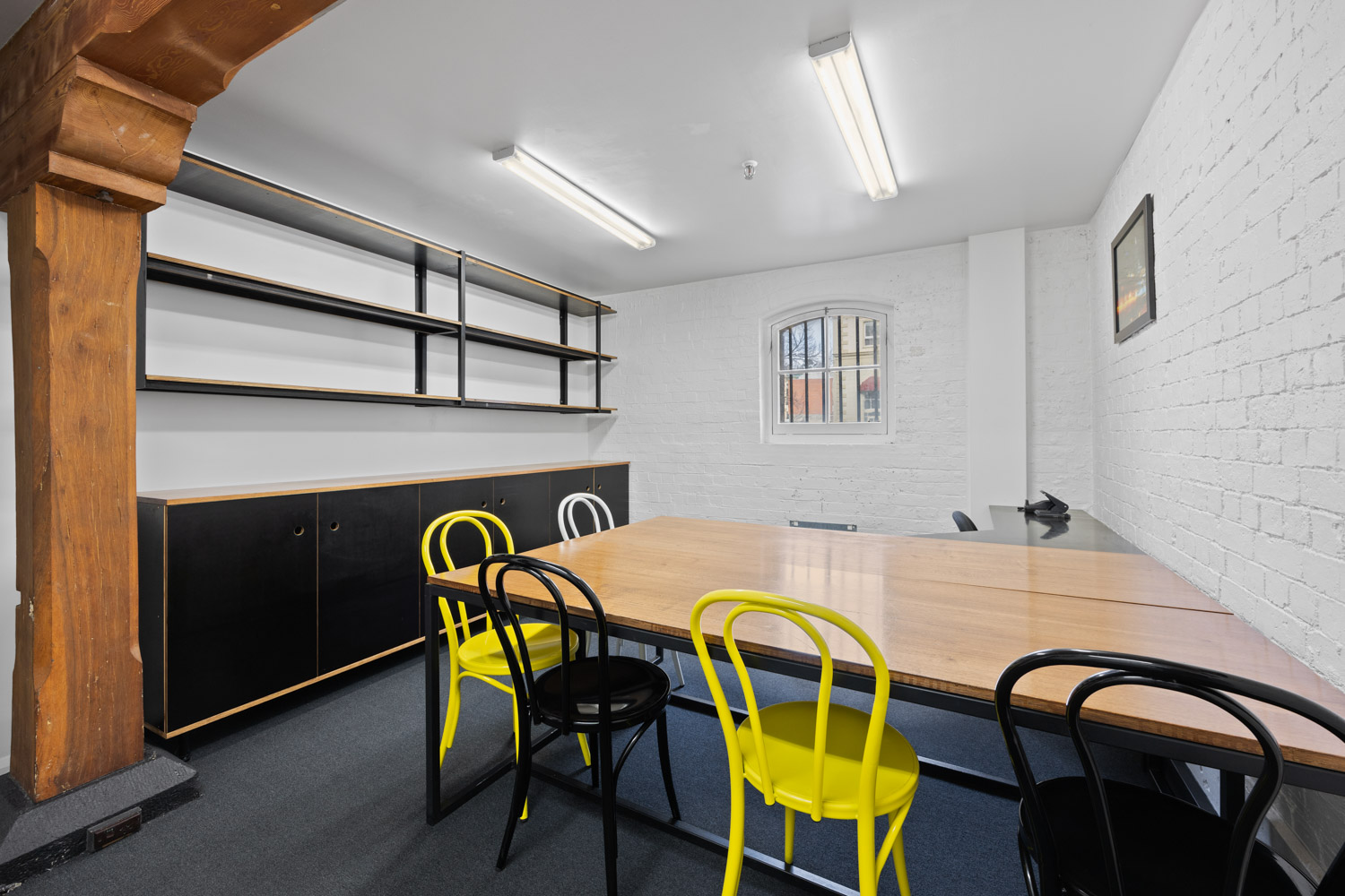 1B / 22 Cameron Street, Launceston