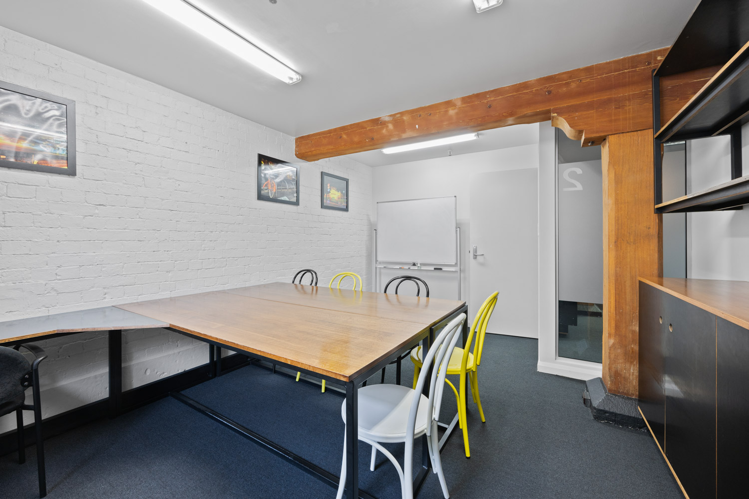 1B / 22 Cameron Street, Launceston