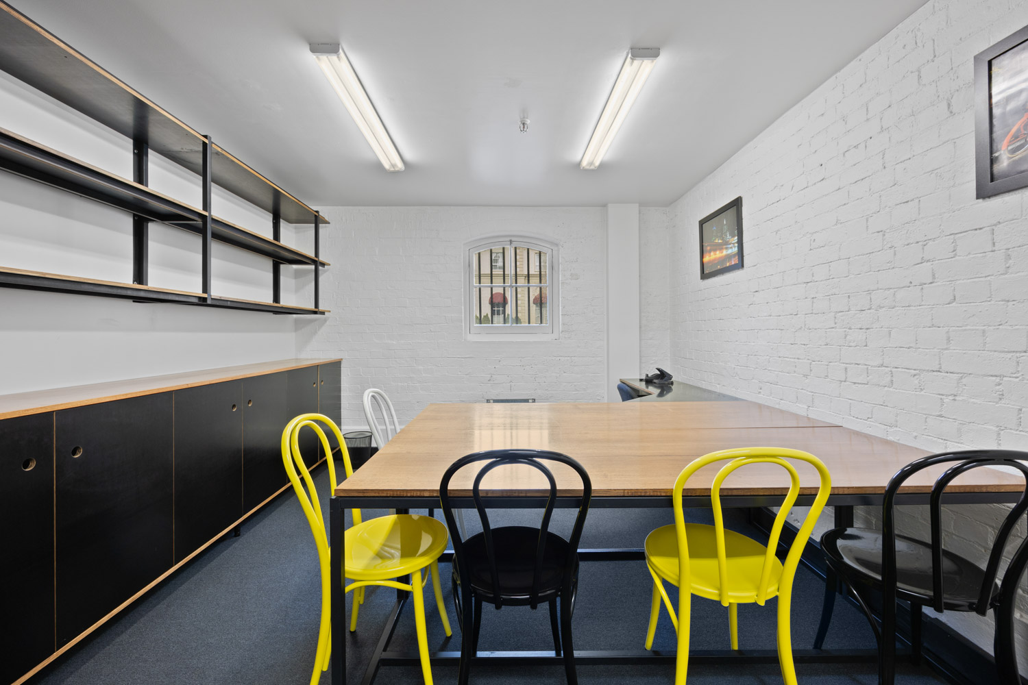 1B / 22 Cameron Street, Launceston