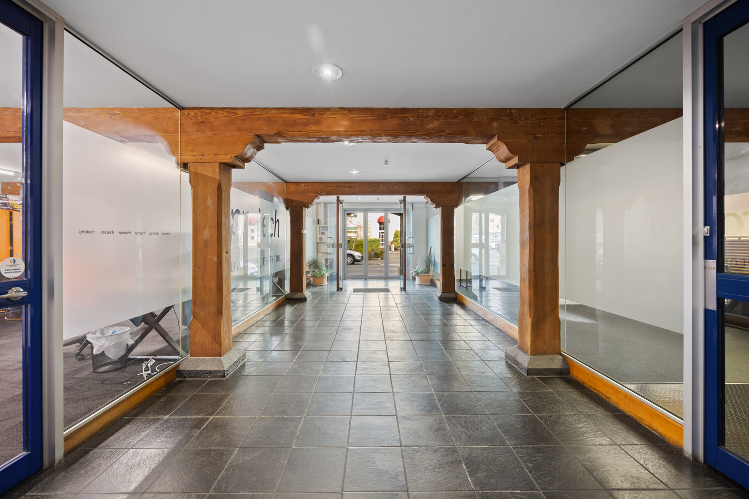 1B / 22 Cameron Street, Launceston