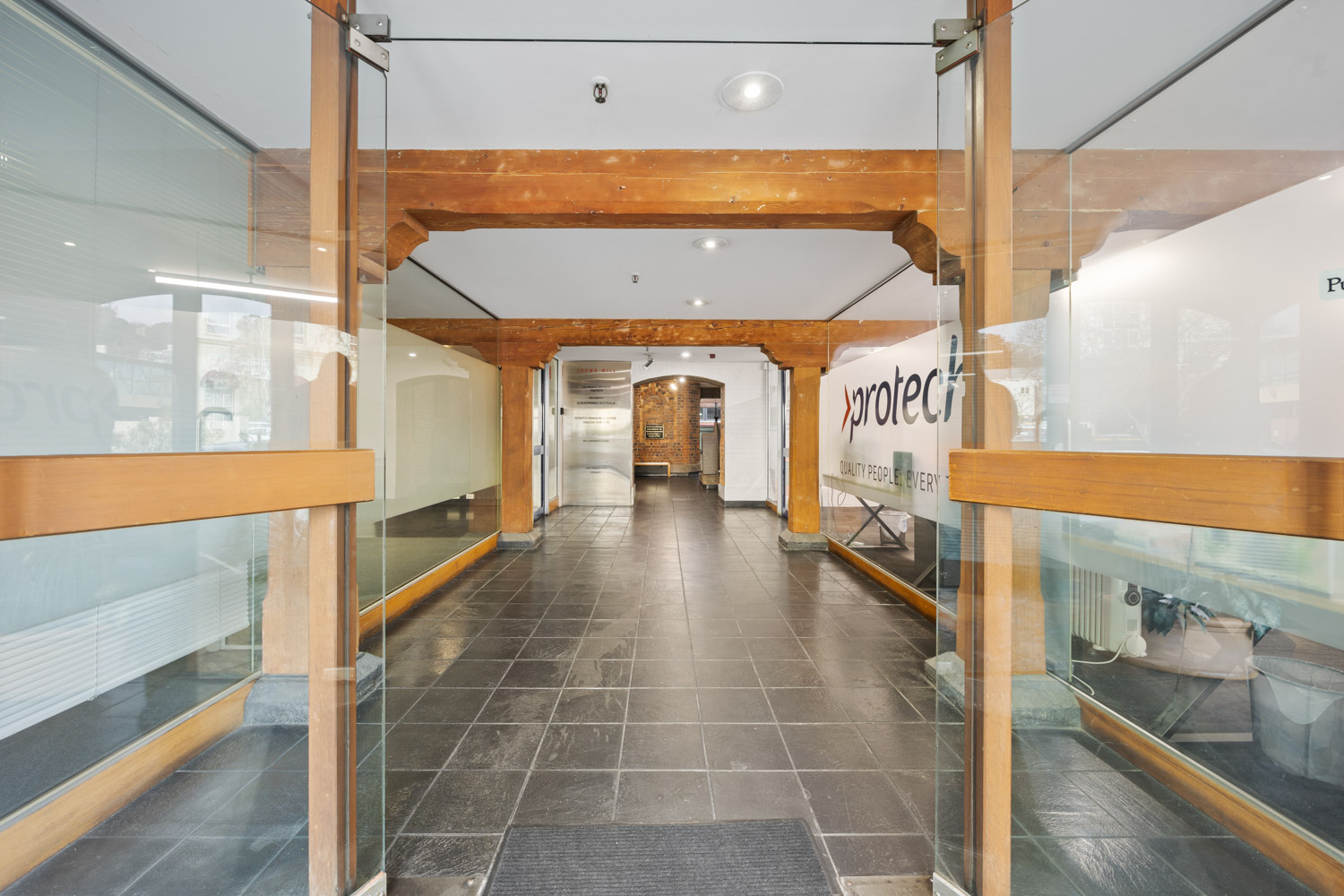 1B / 22 Cameron Street, Launceston