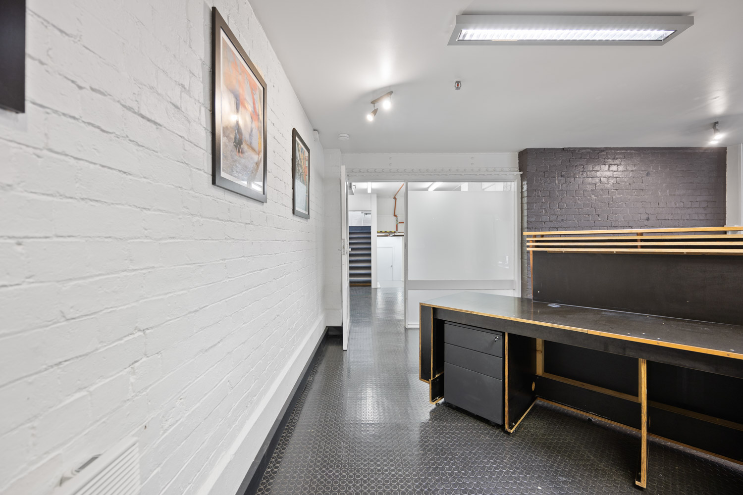 1B / 22 Cameron Street, Launceston