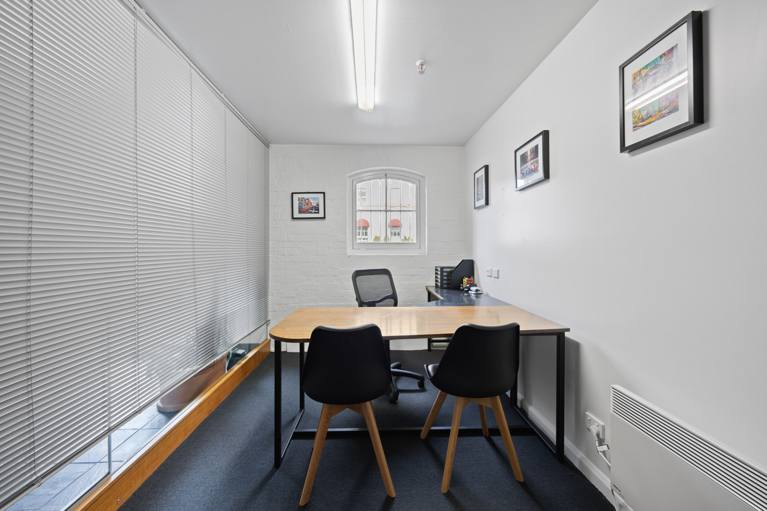 1B / 22 Cameron Street, Launceston