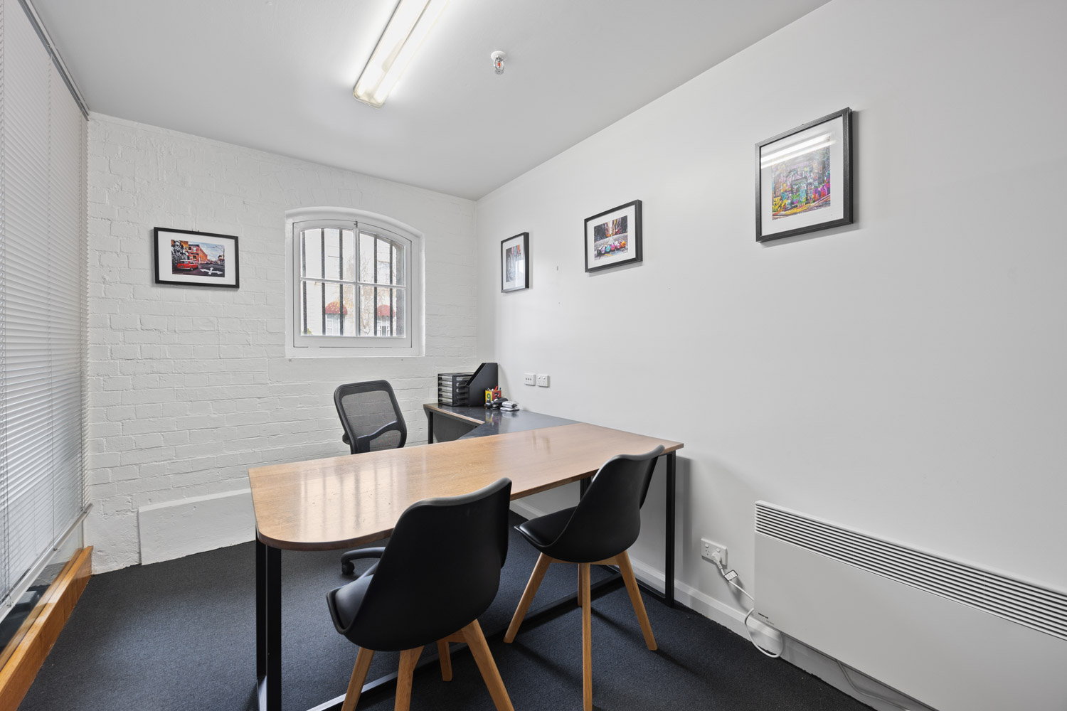 1B / 22 Cameron Street, Launceston