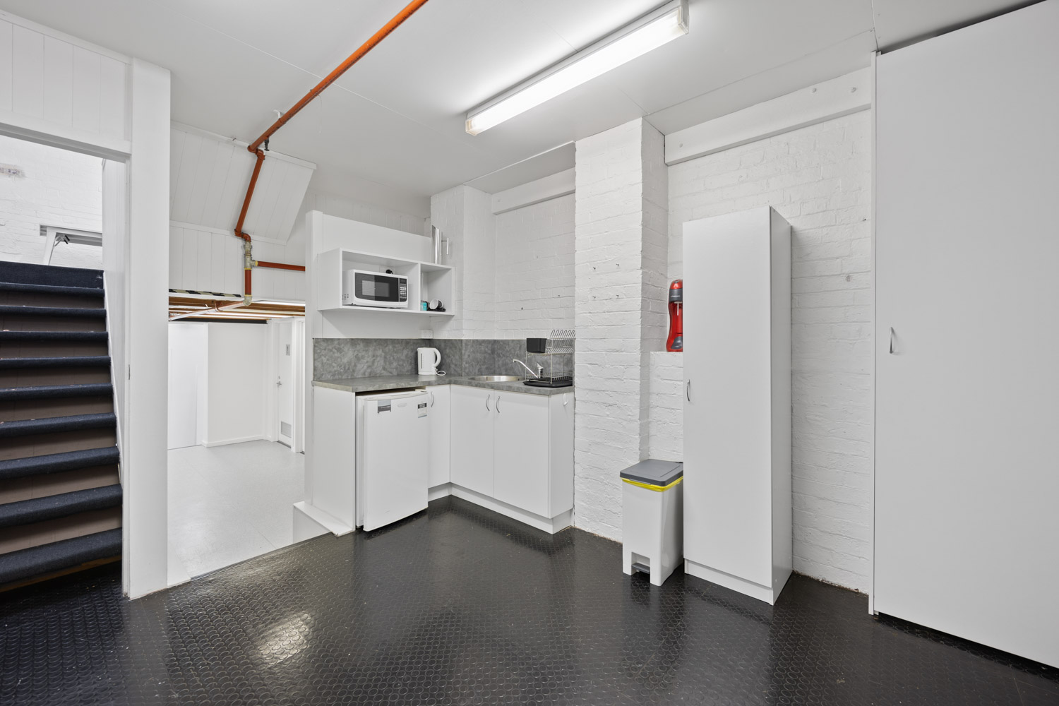 1B / 22 Cameron Street, Launceston