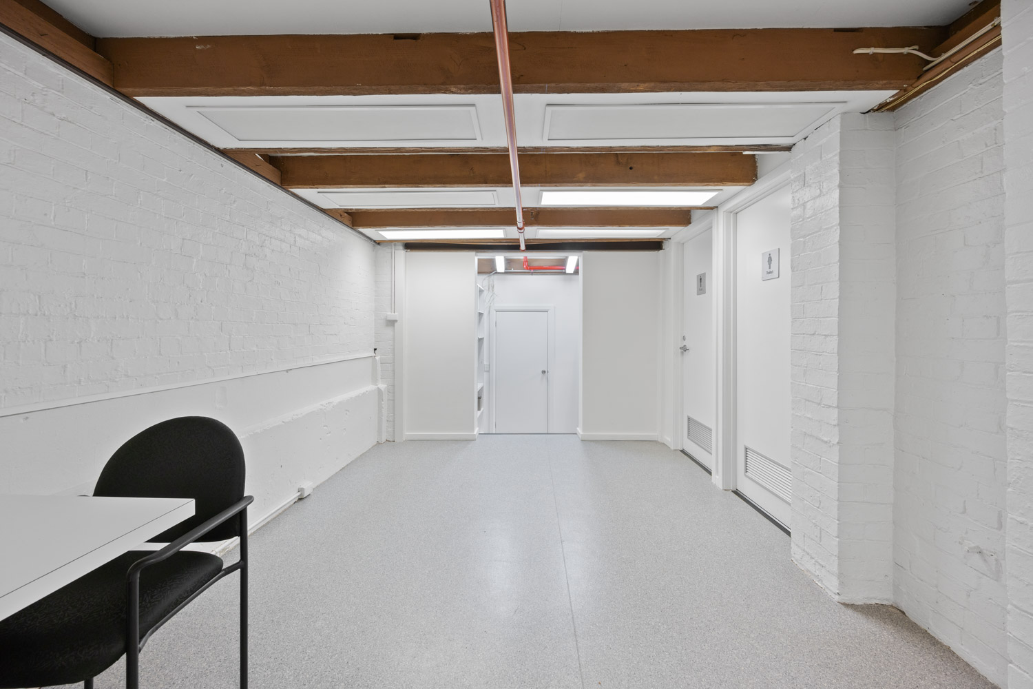 1B / 22 Cameron Street, Launceston