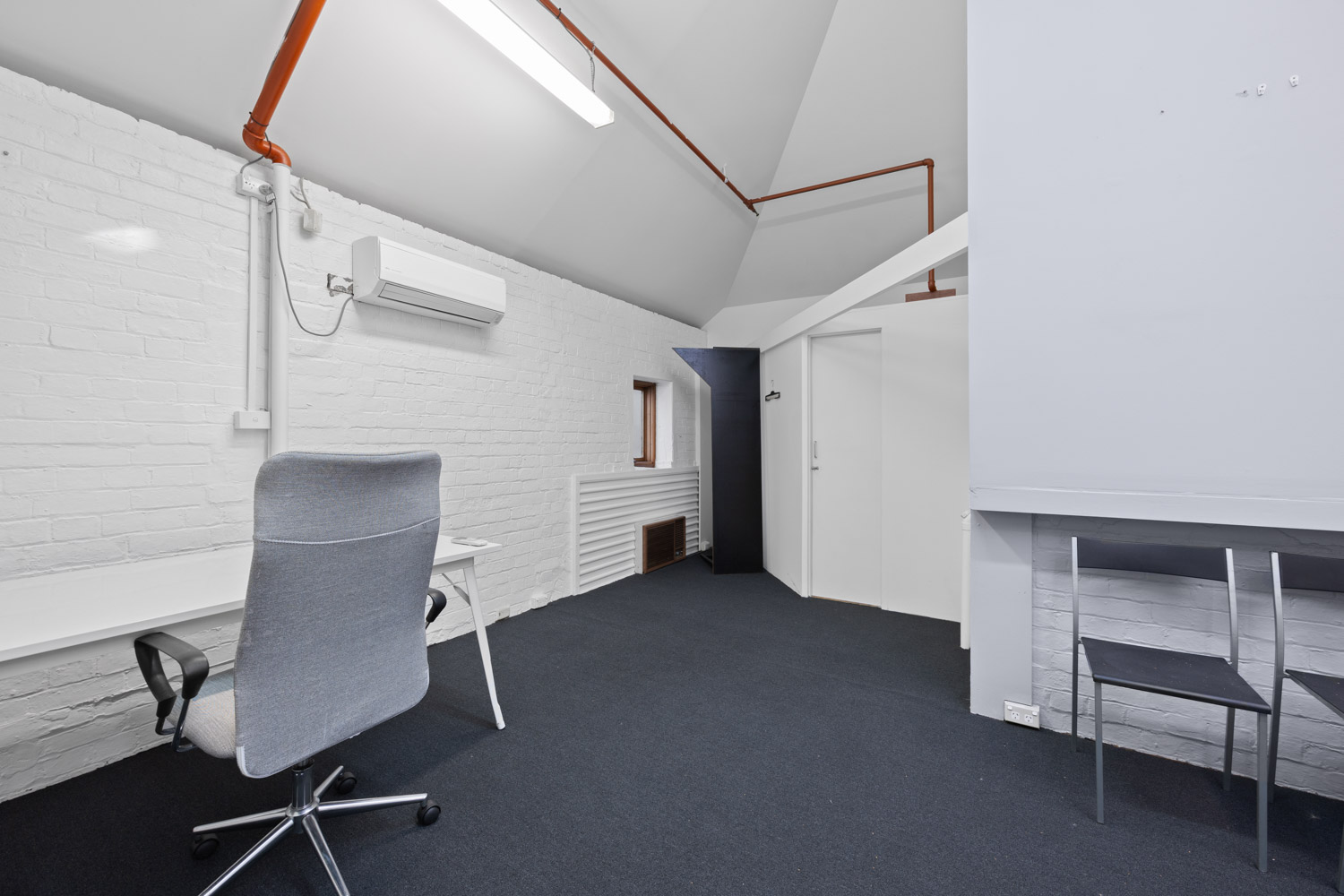 1B / 22 Cameron Street, Launceston