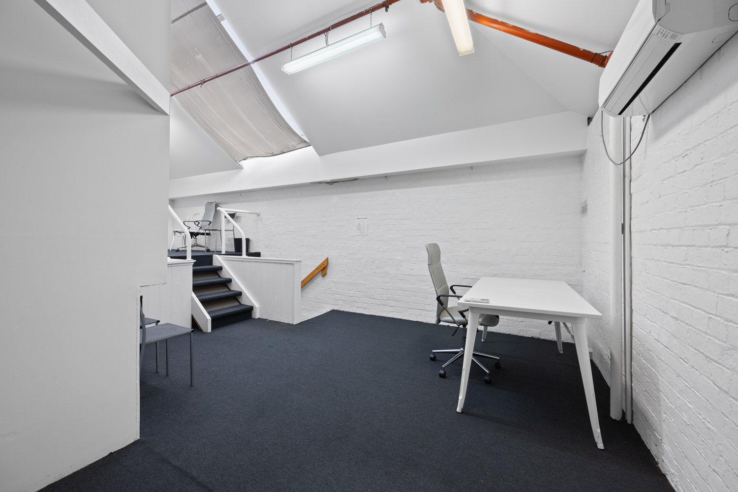 1B / 22 Cameron Street, Launceston