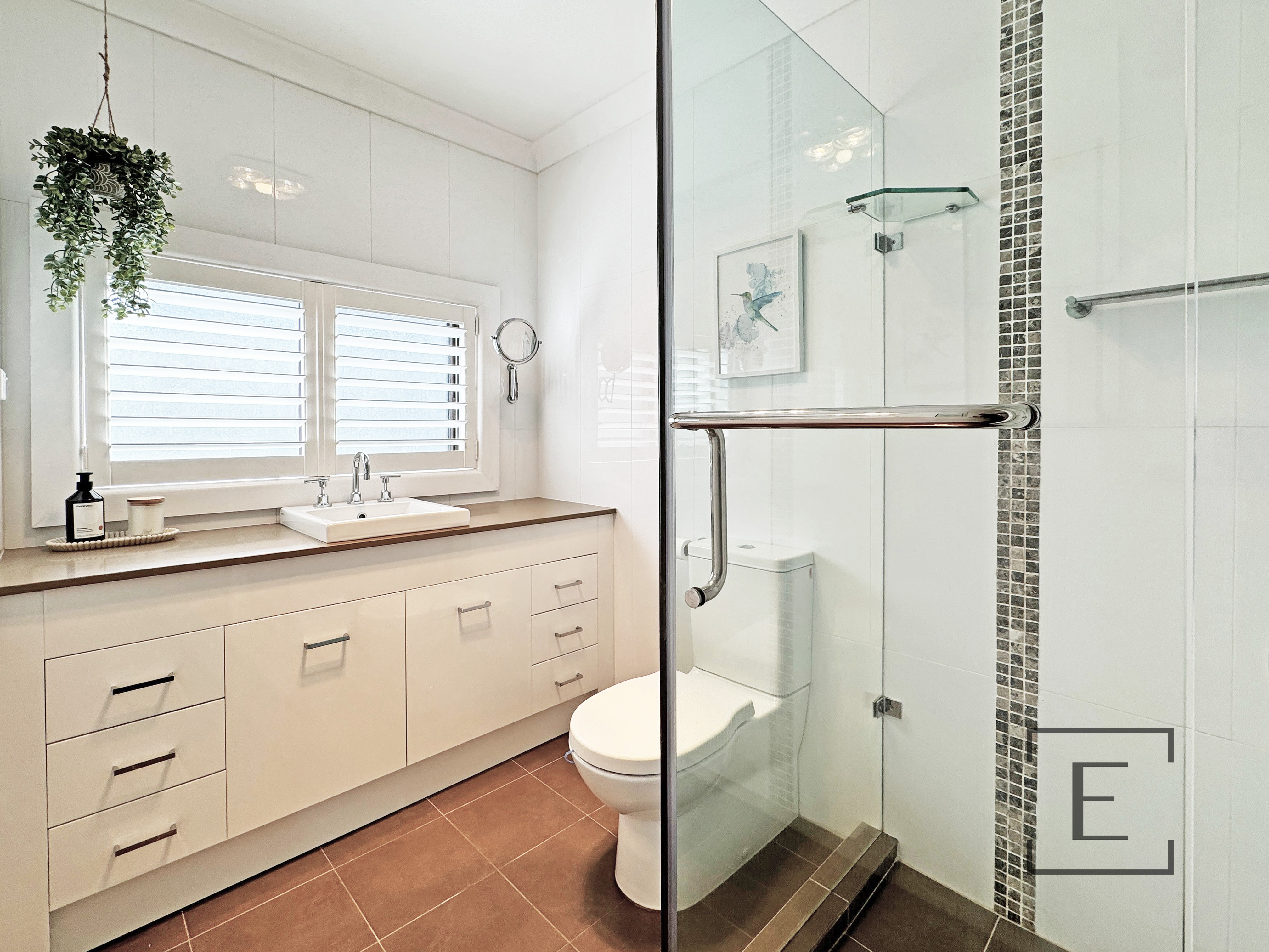 42 Melbourne Street, Concord