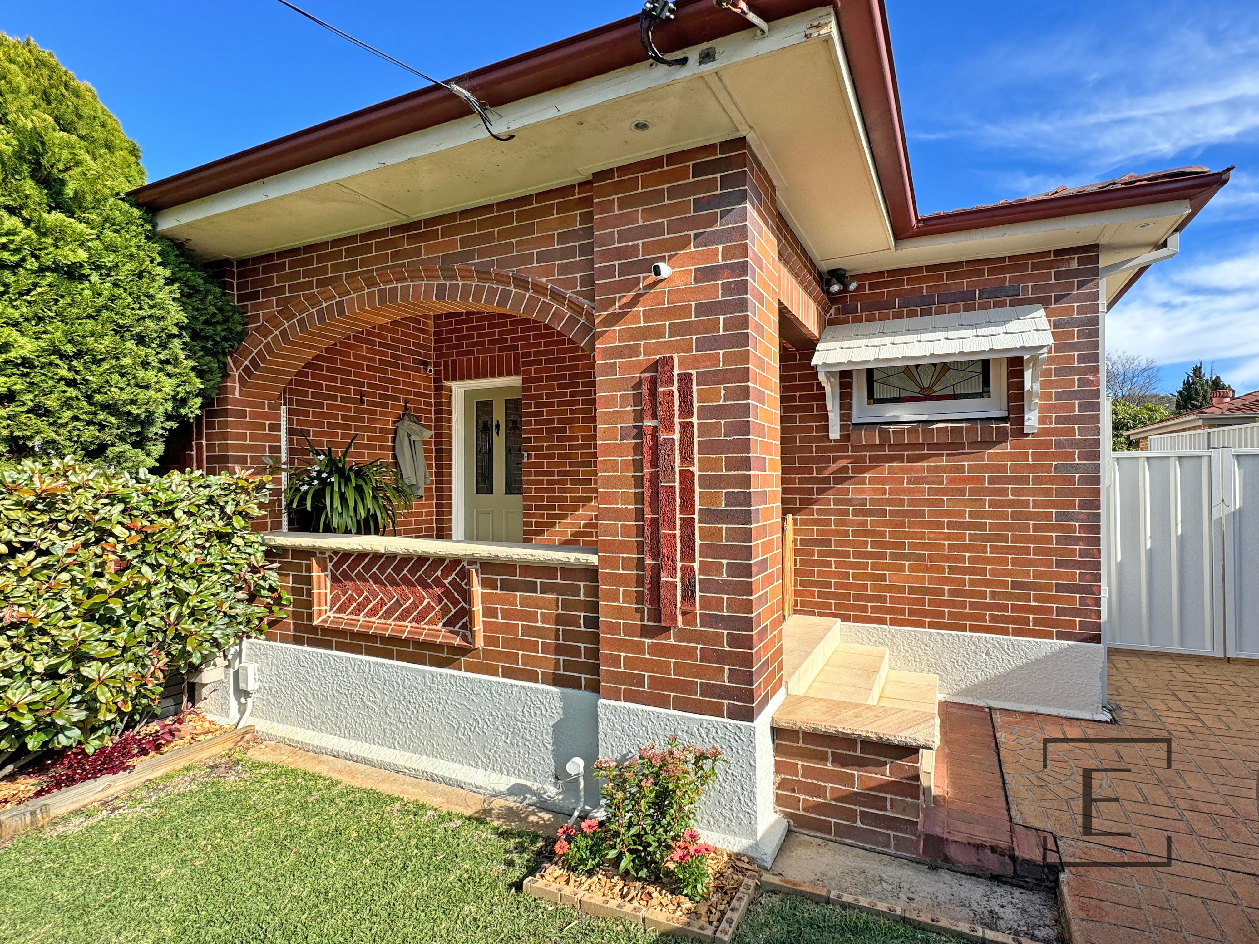 42 Melbourne Street, Concord