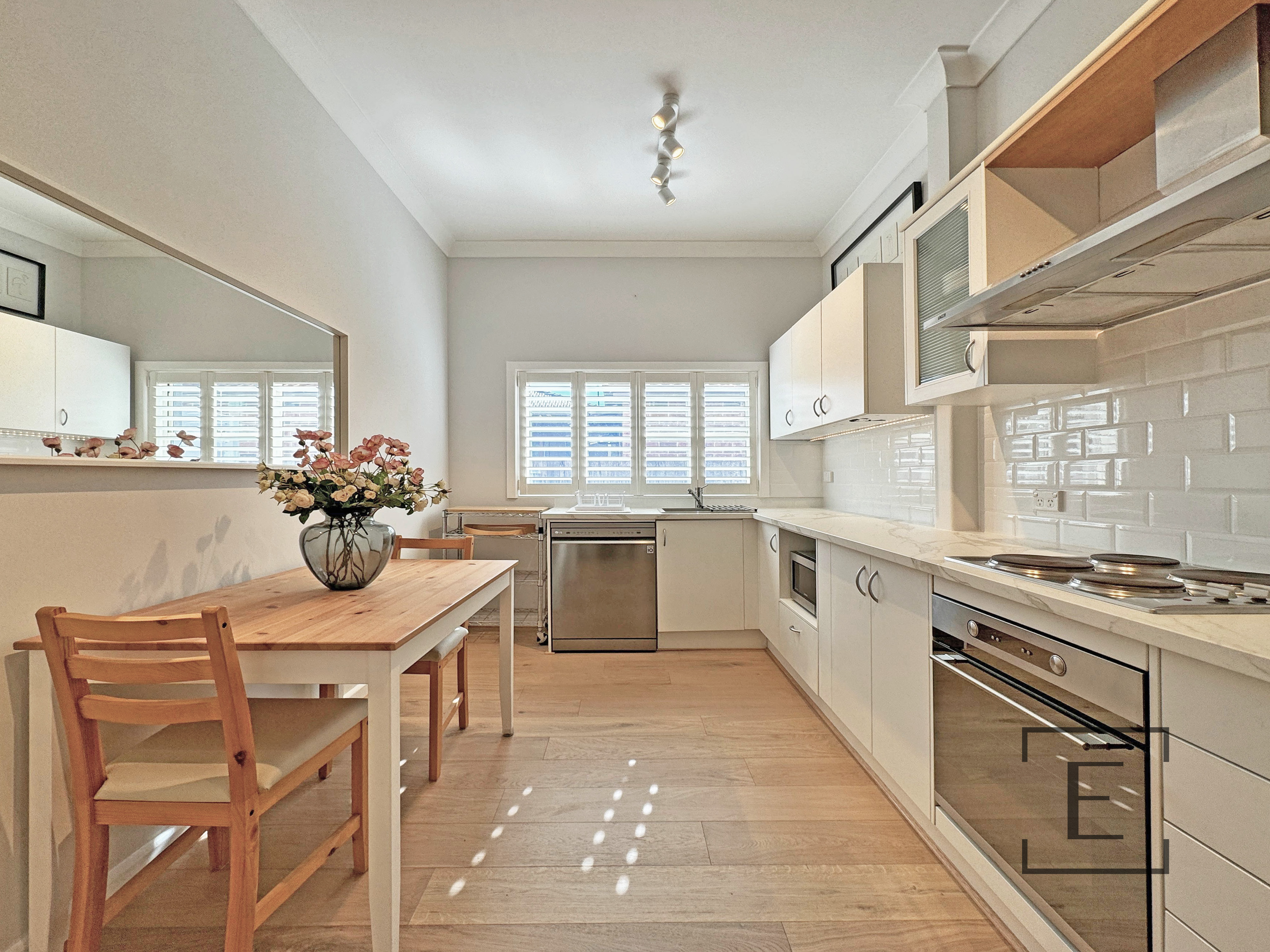 42 Melbourne Street, Concord