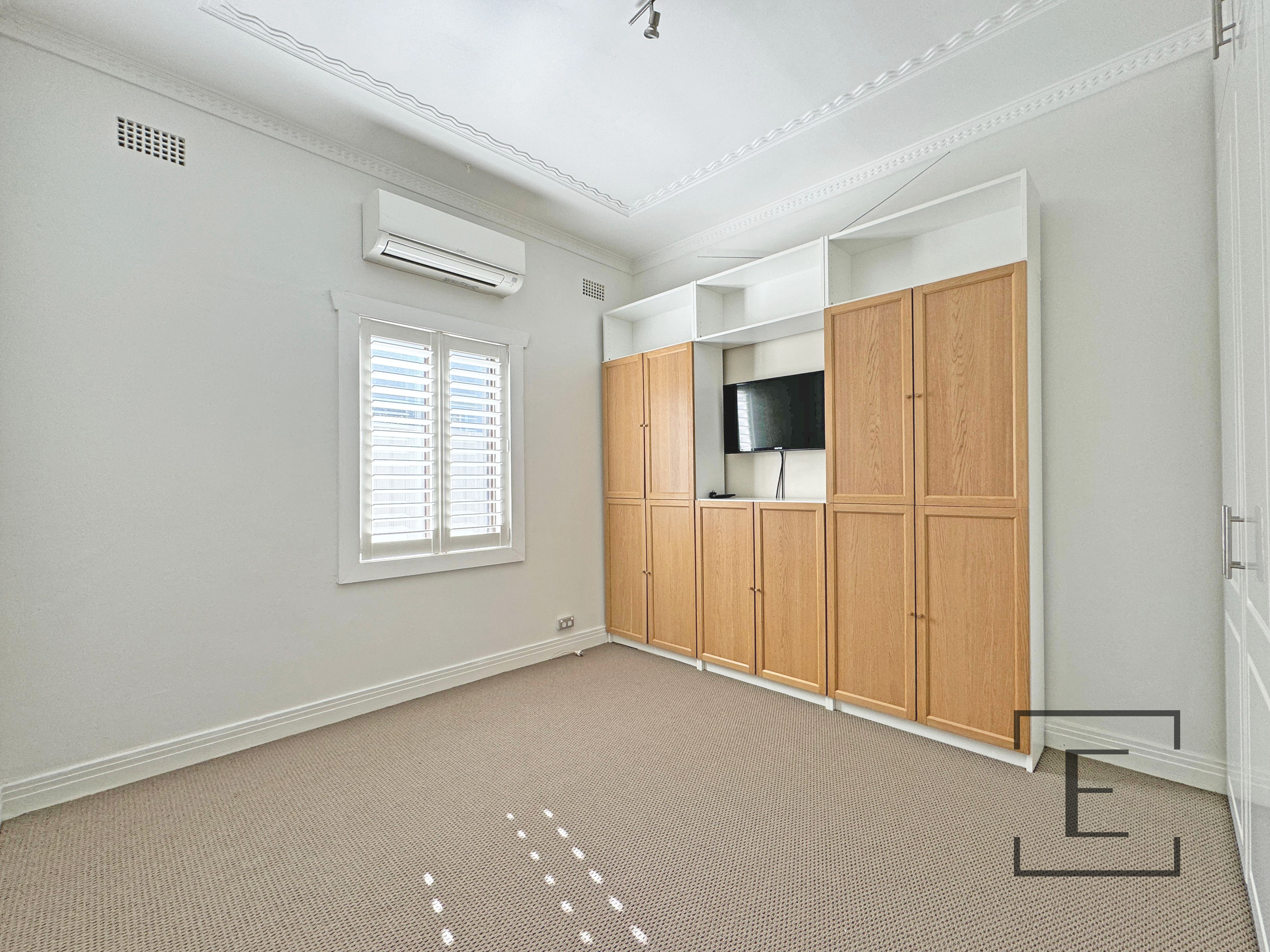 42 Melbourne Street, Concord