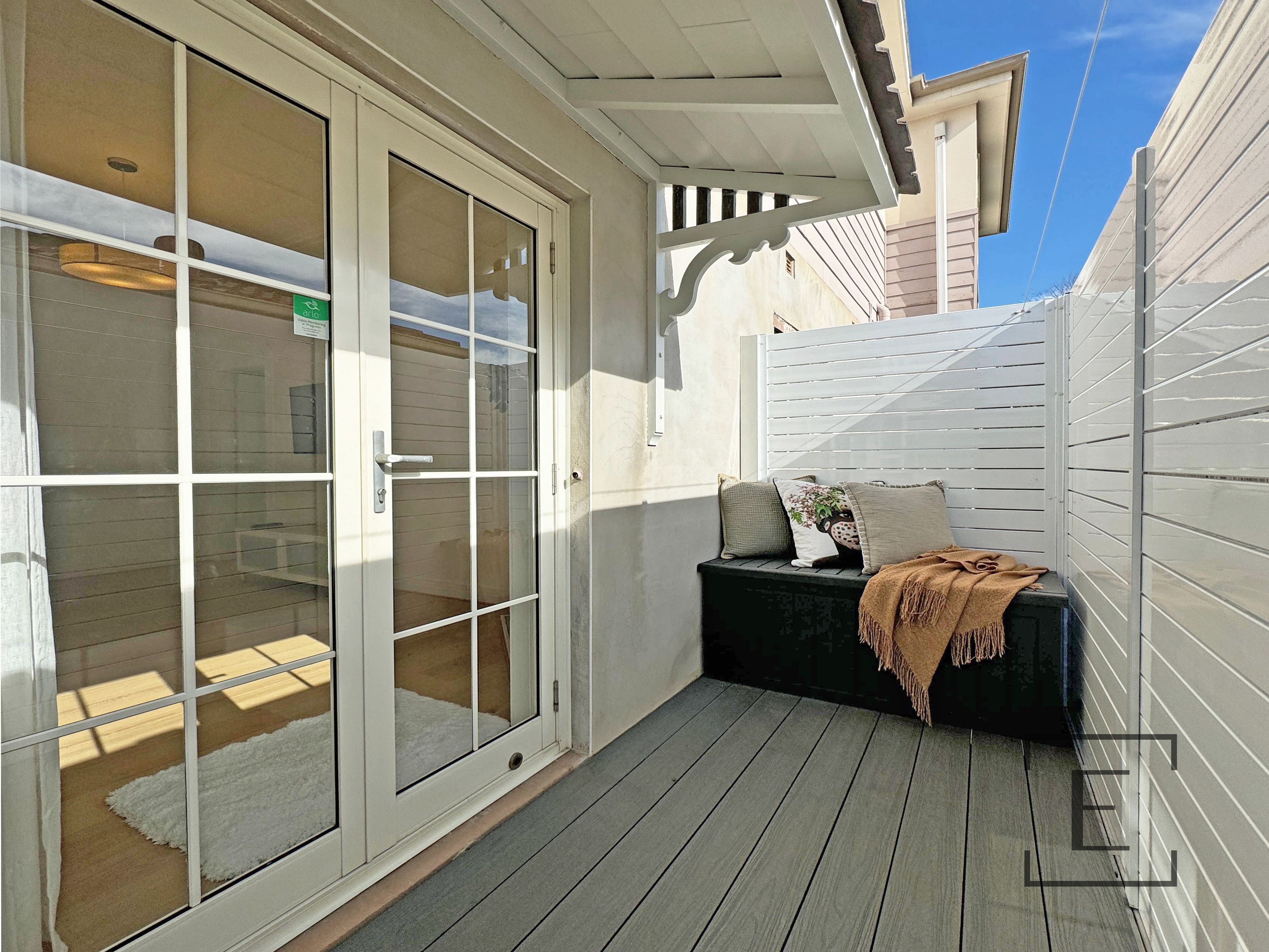 42 Melbourne Street, Concord