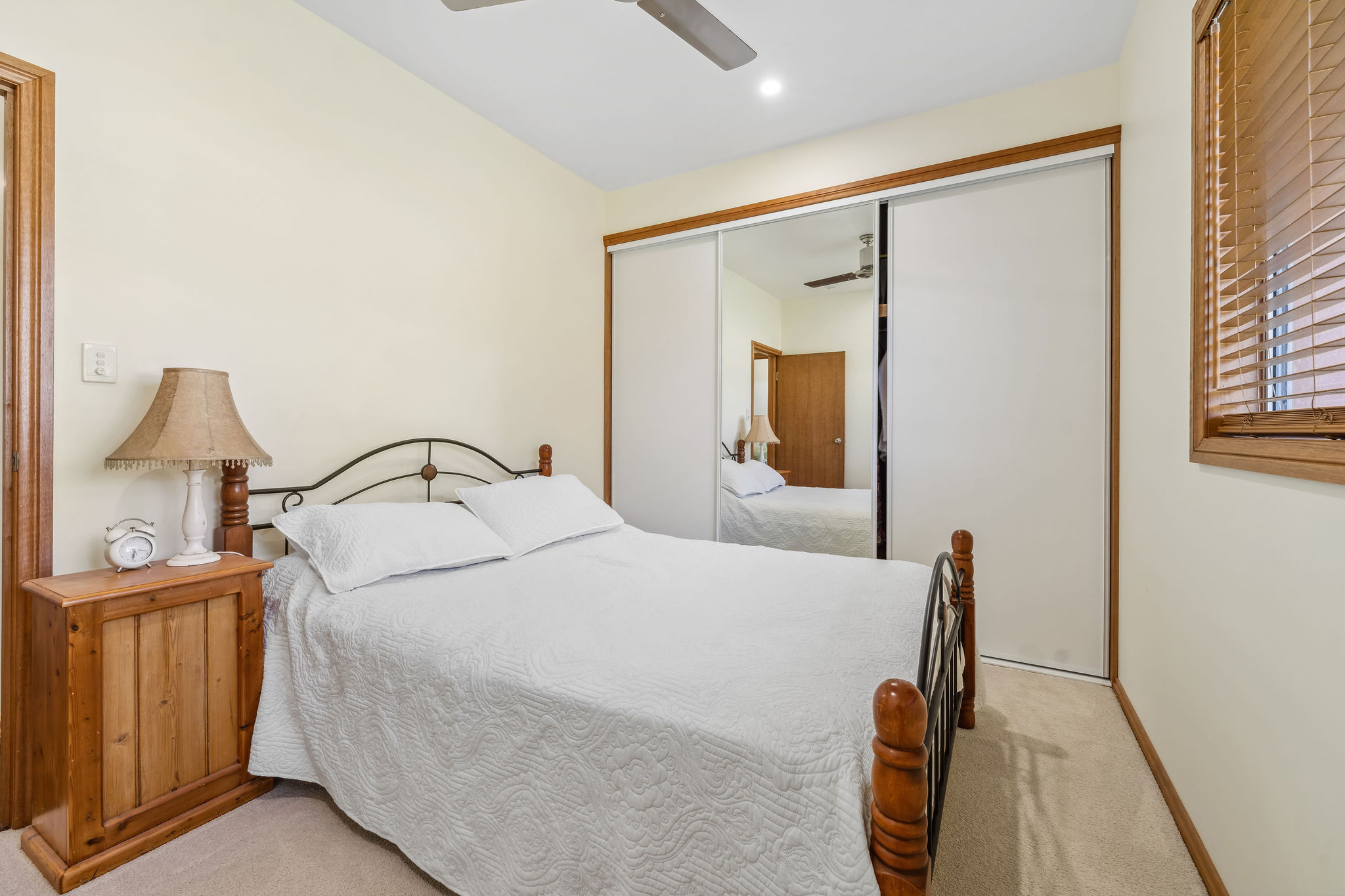 3A Turnbull Drive, Tolga