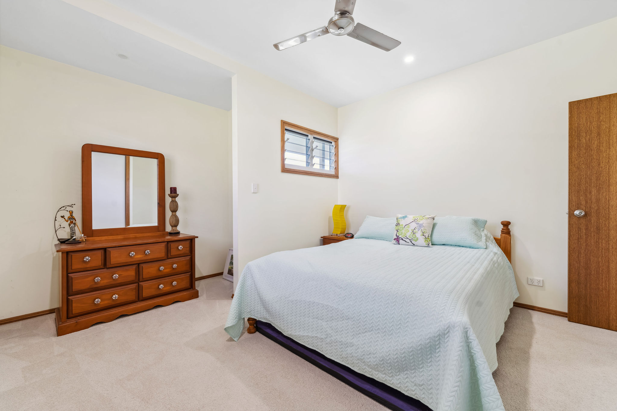 3A Turnbull Drive, Tolga