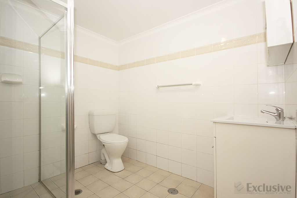 19 / 94 Brighton Street, Petersham