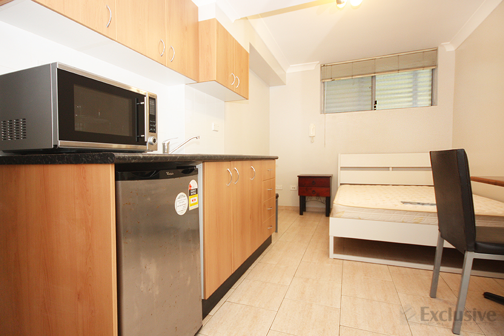 19 / 94 Brighton Street, Petersham