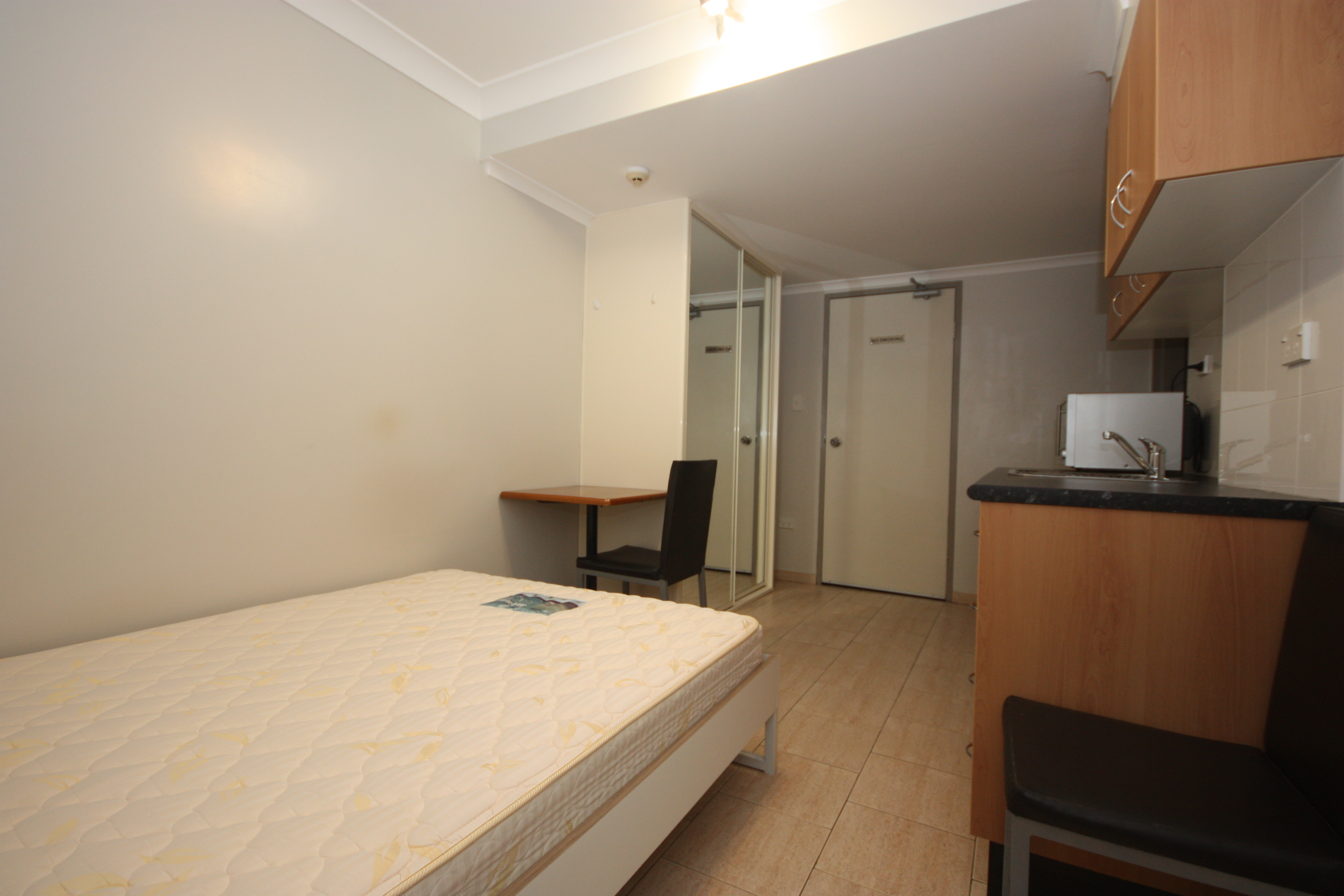 19 / 94 Brighton Street, Petersham