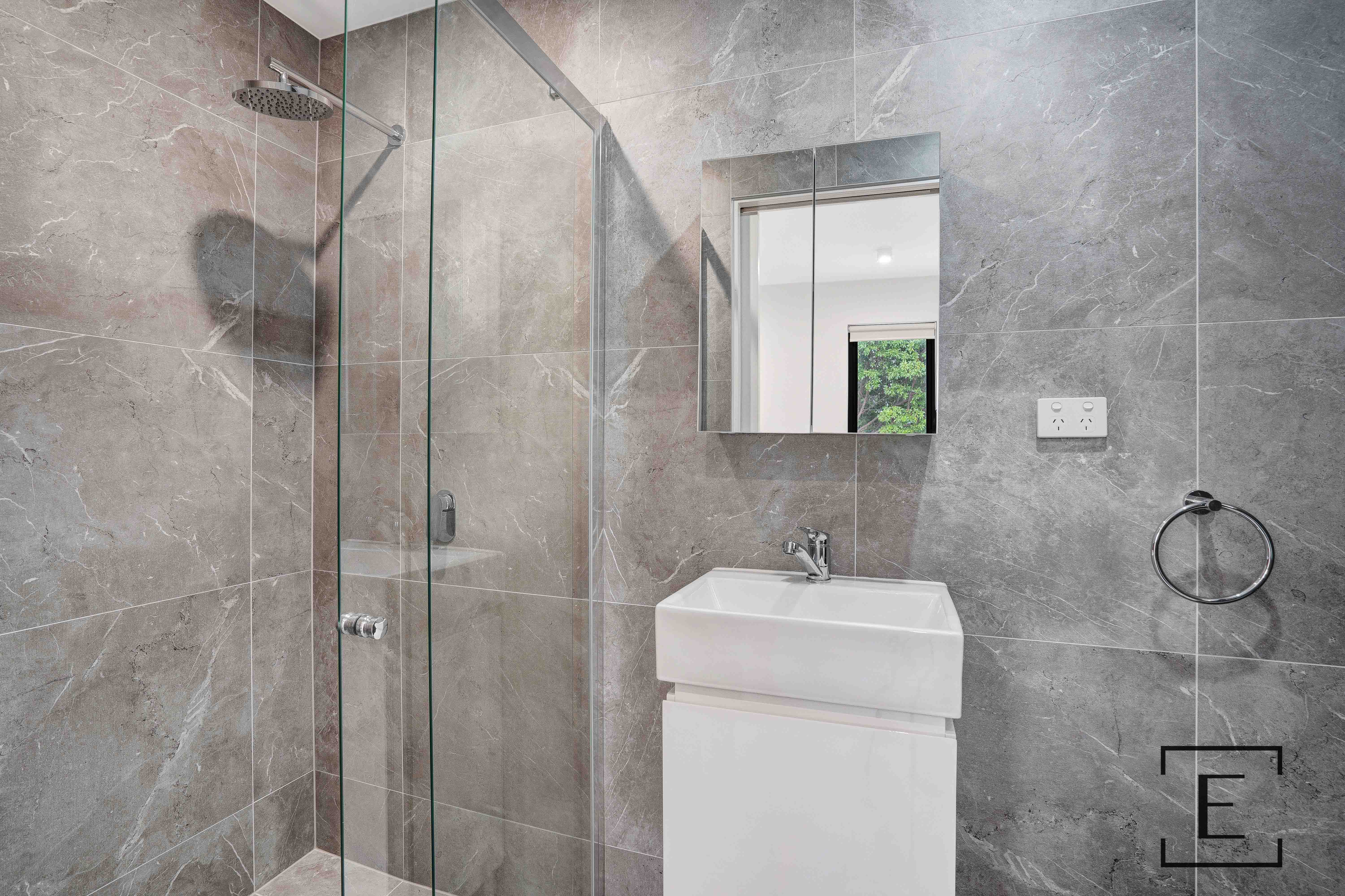 14 / 22 Brighton Avenue, Croydon Park