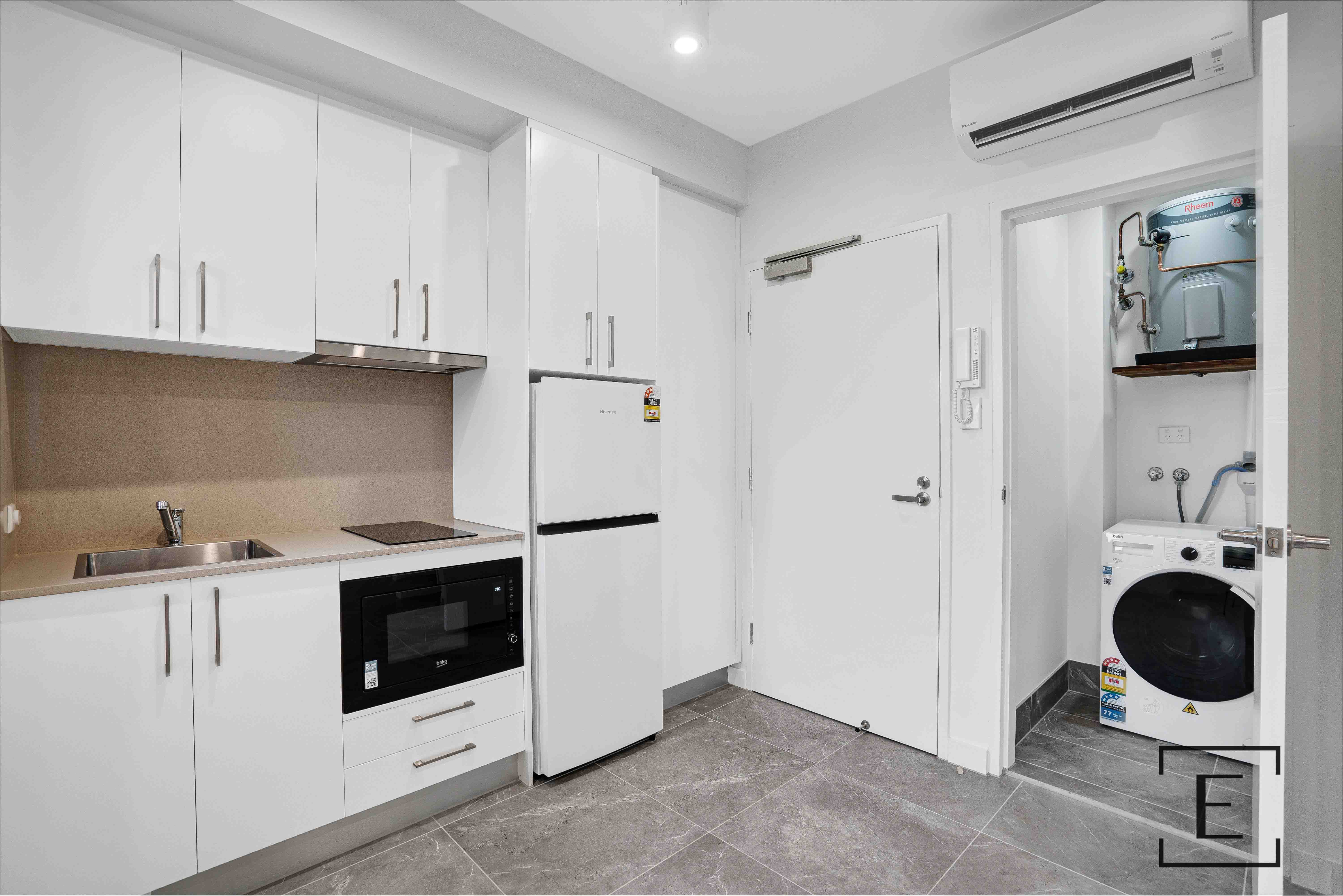 22 Brighton Avenue, Croydon Park