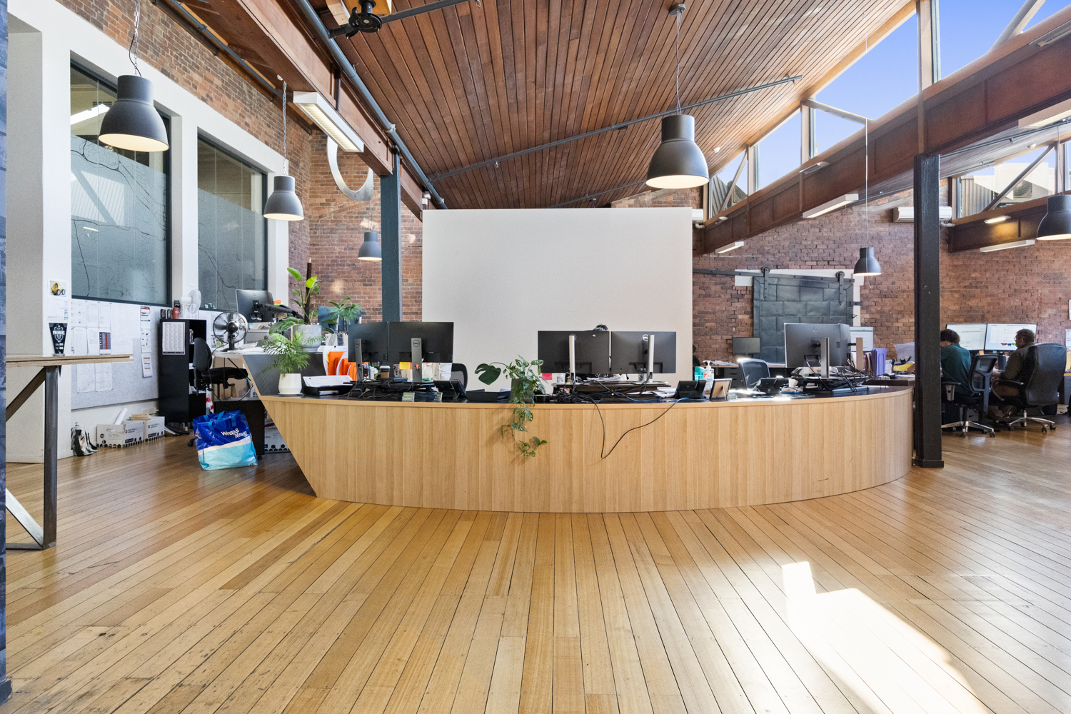 Level 1 / 10-14 Paterson Street, Launceston