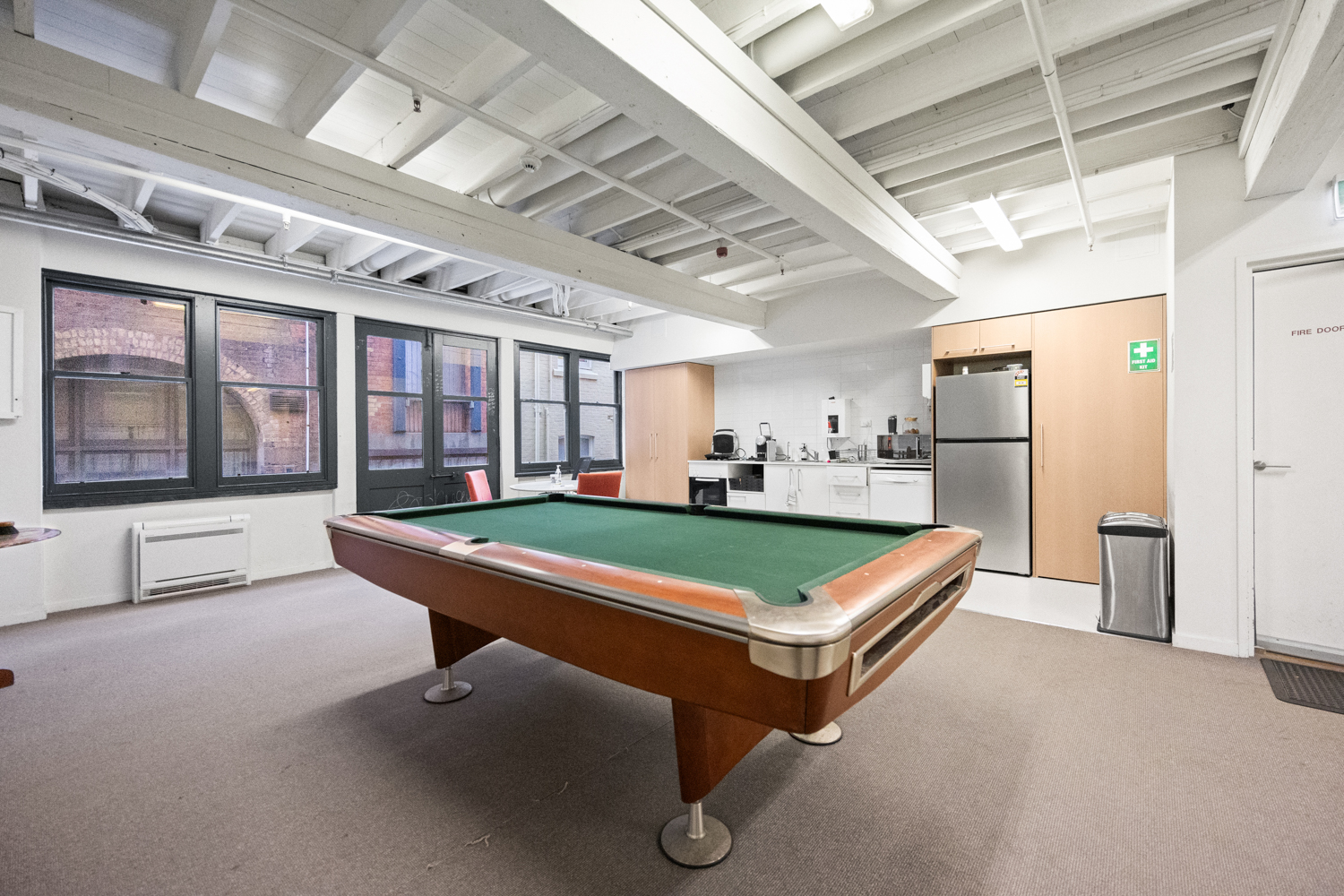 Level 1 / 10-14 Paterson Street, Launceston