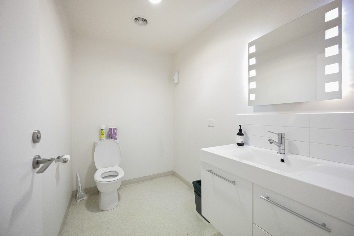 Level 1 / 10-14 Paterson Street, Launceston