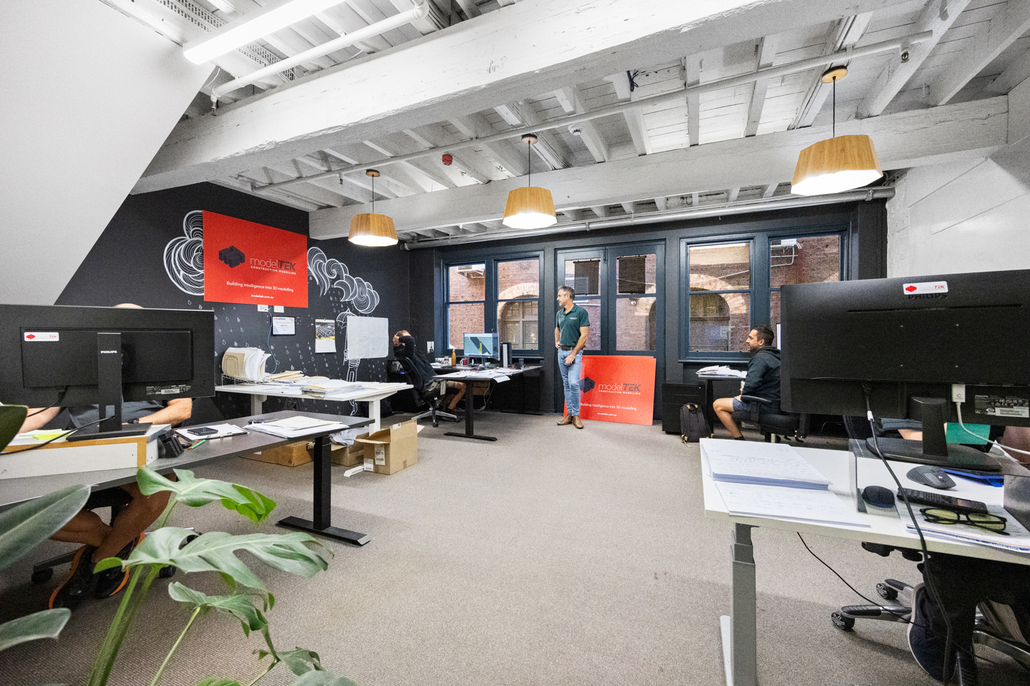 Level 1 / 10-14 Paterson Street, Launceston