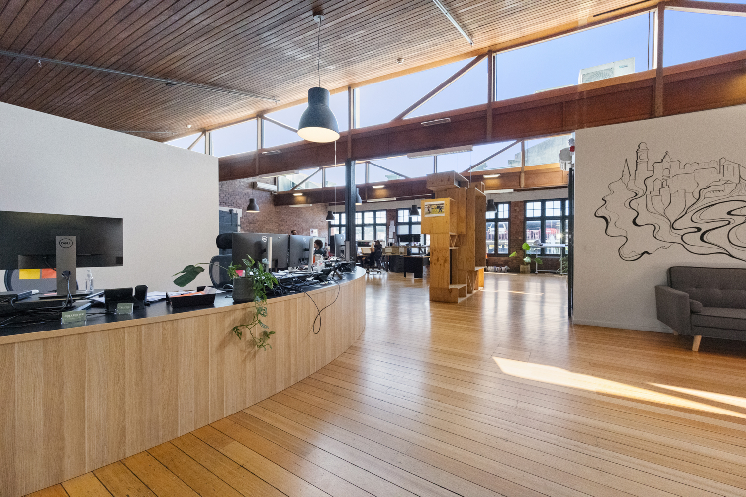 Level 1 / 10-14 Paterson Street, Launceston