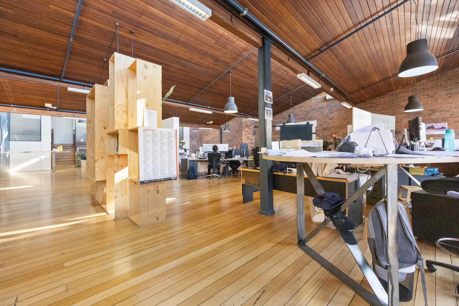 Level 1 / 10-14 Paterson Street, Launceston