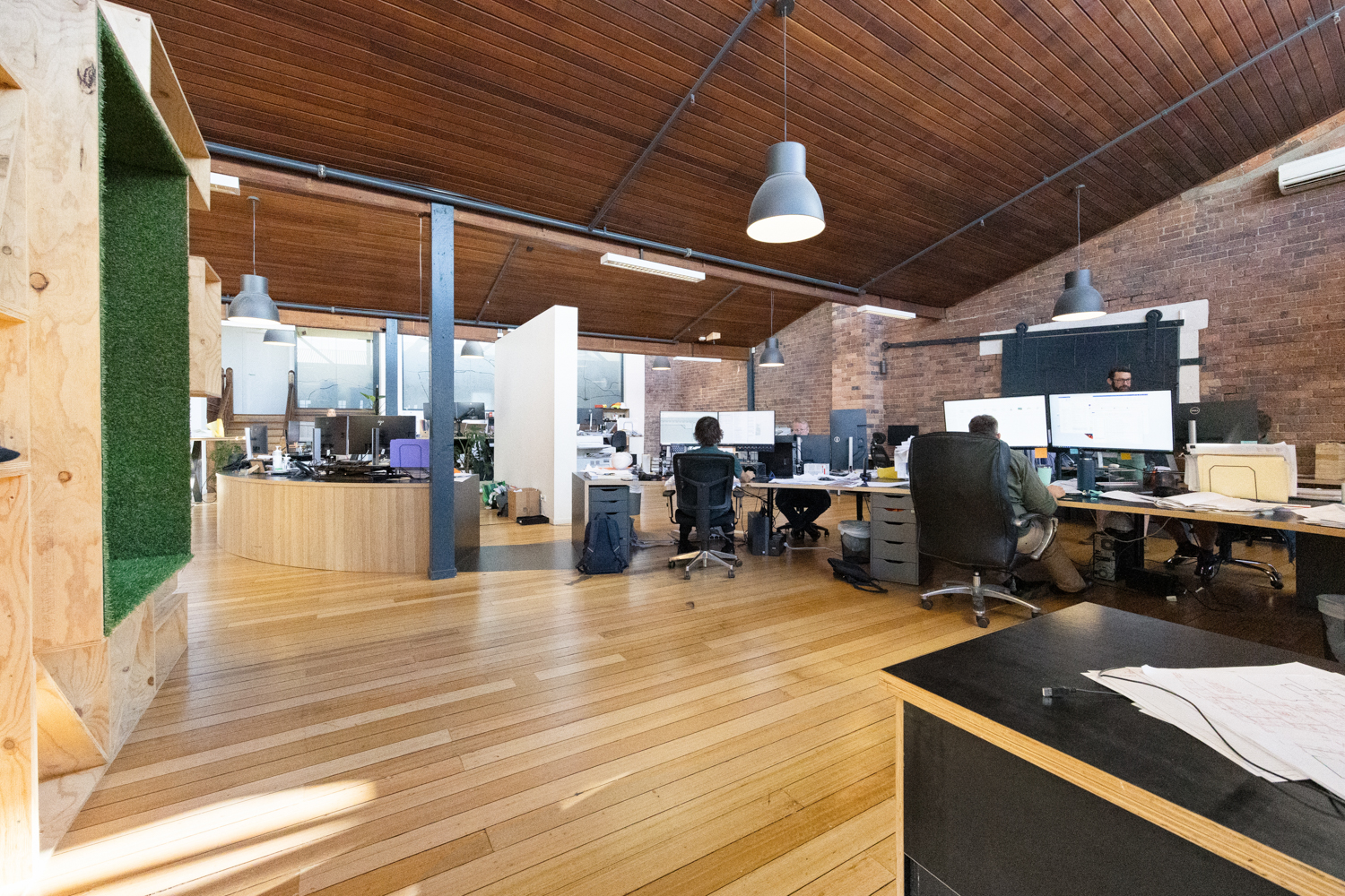 Level 1 / 10-14 Paterson Street, Launceston