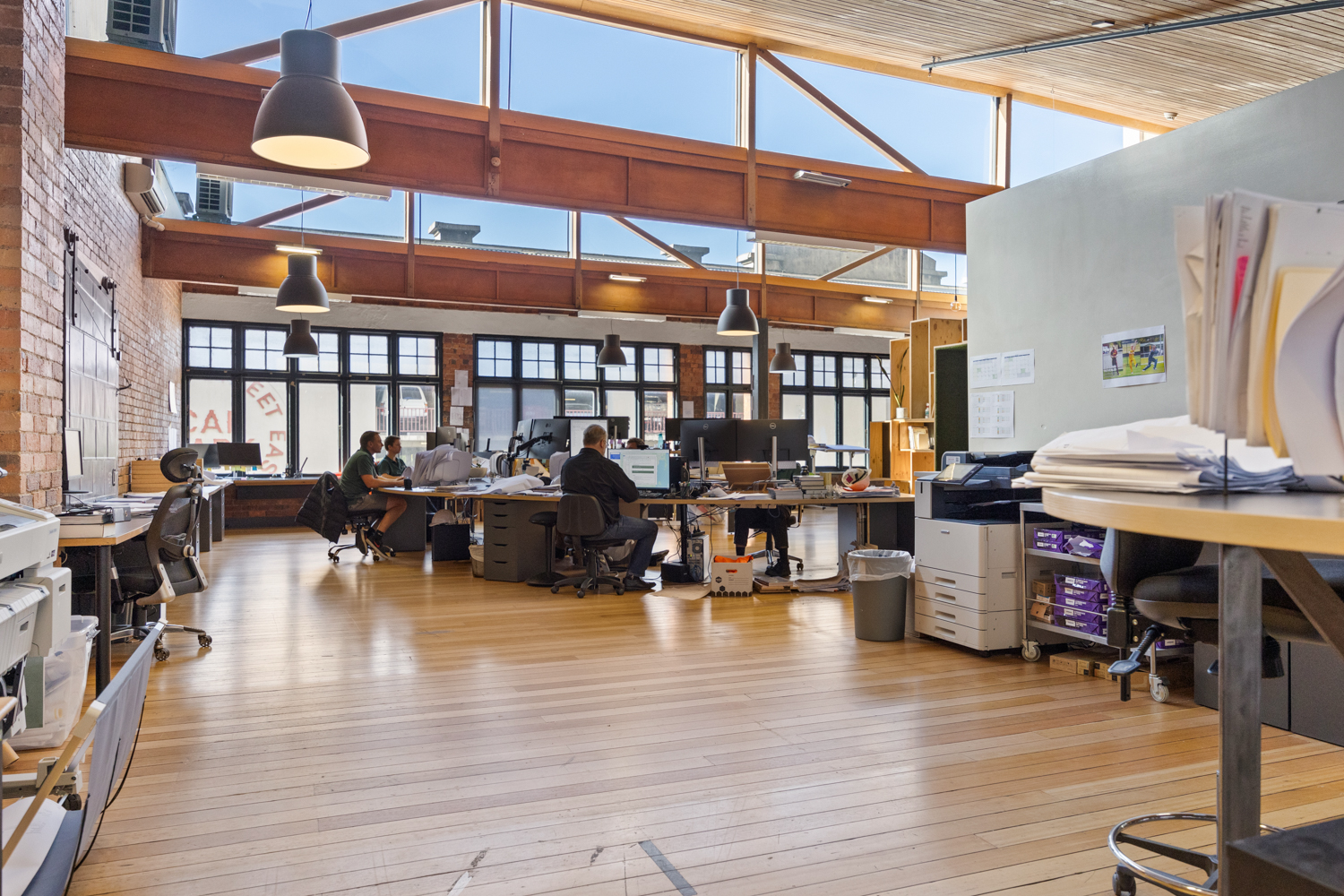 Level 1 / 10-14 Paterson Street, Launceston