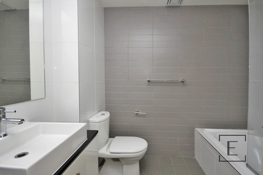 309 / 3  Stromboli Strait , Wentworth Point