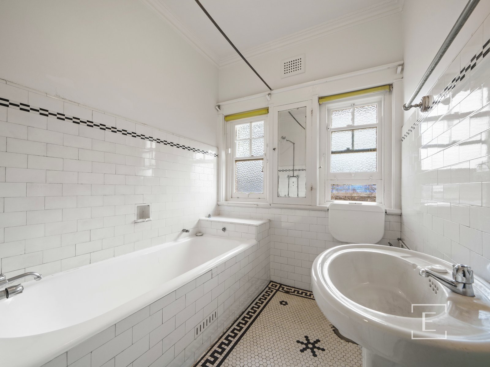 7A Garfield Street, Five Dock