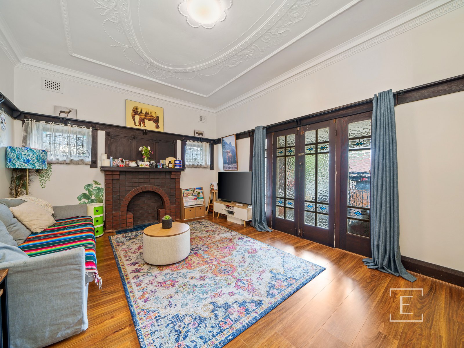 7A Garfield Street, Five Dock