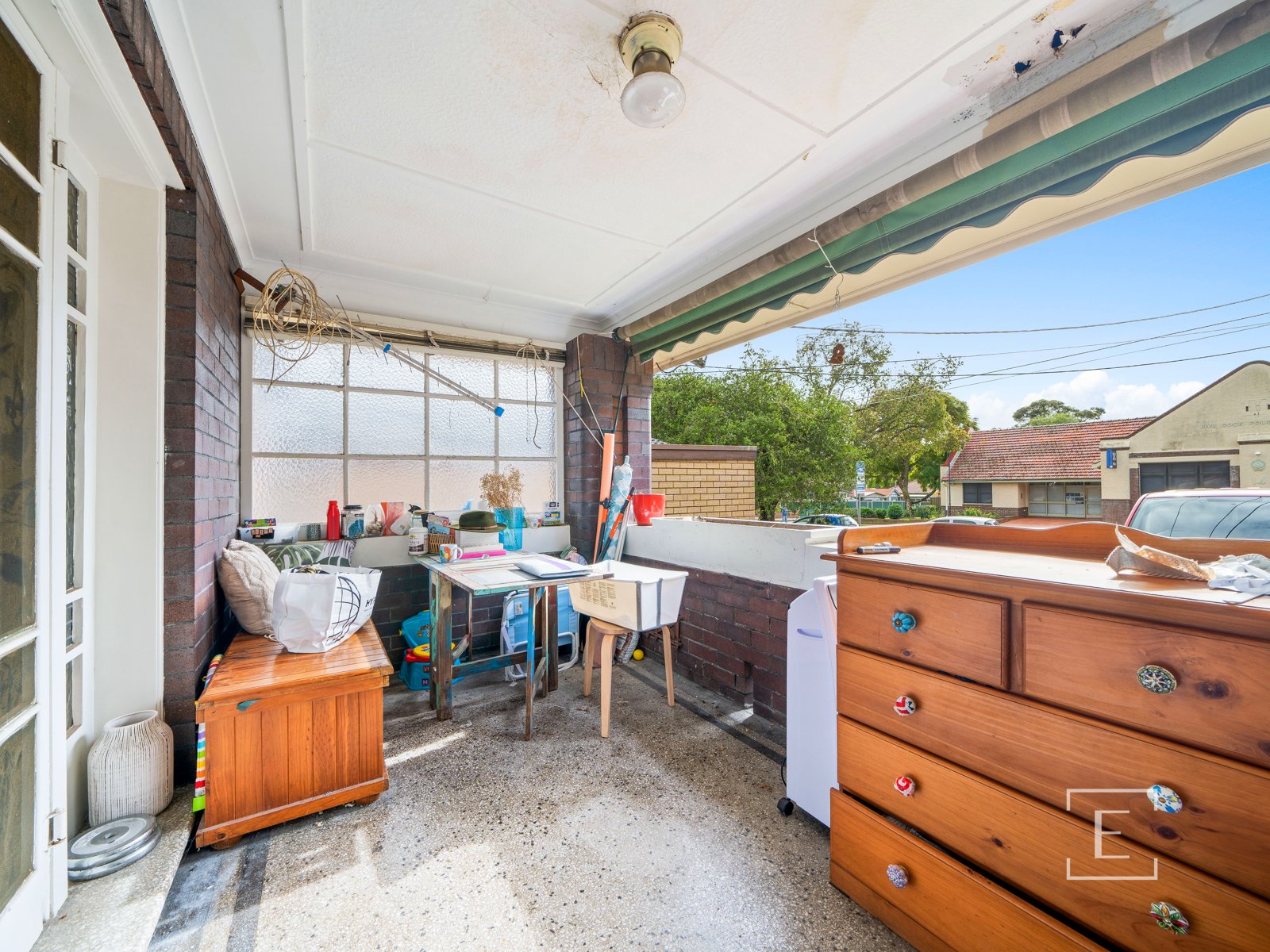 7A Garfield Street, Five Dock